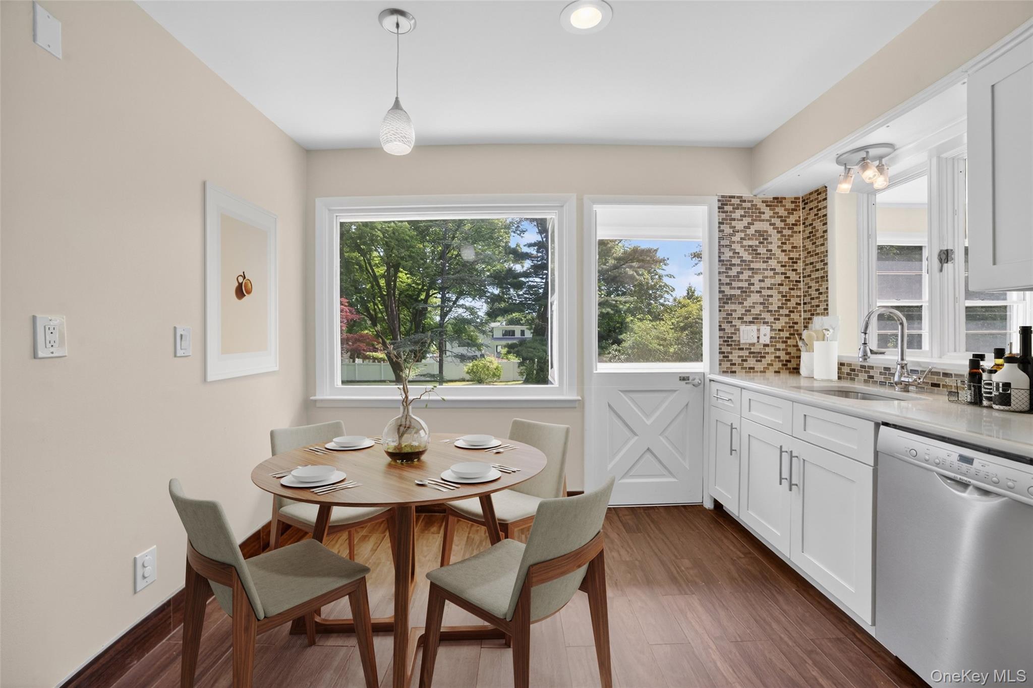 205 Soundview Avenue Property Photo 15