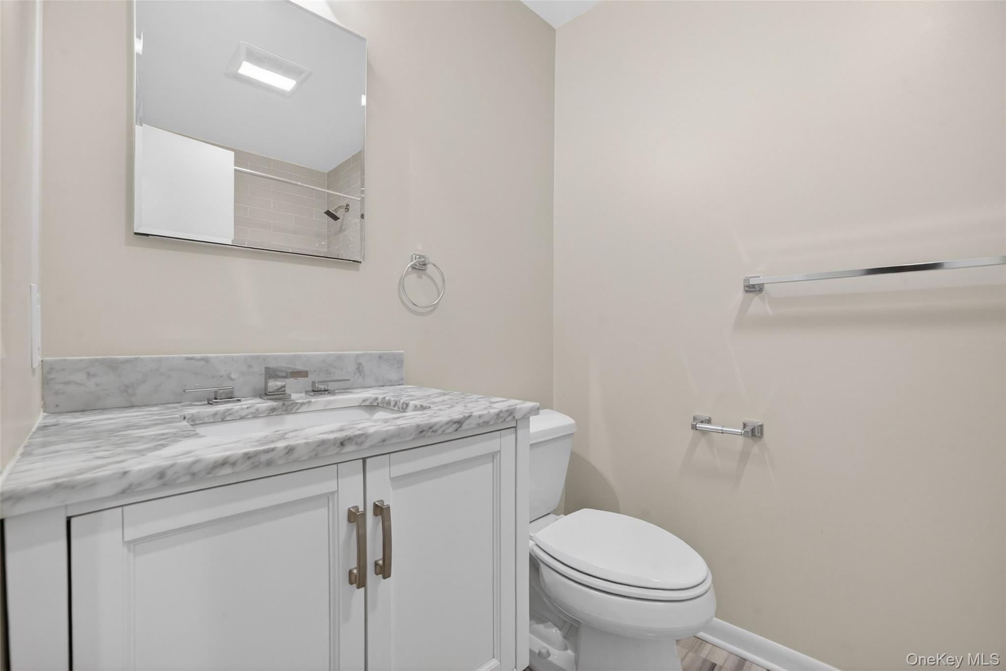 205 Soundview Avenue Property Photo 21