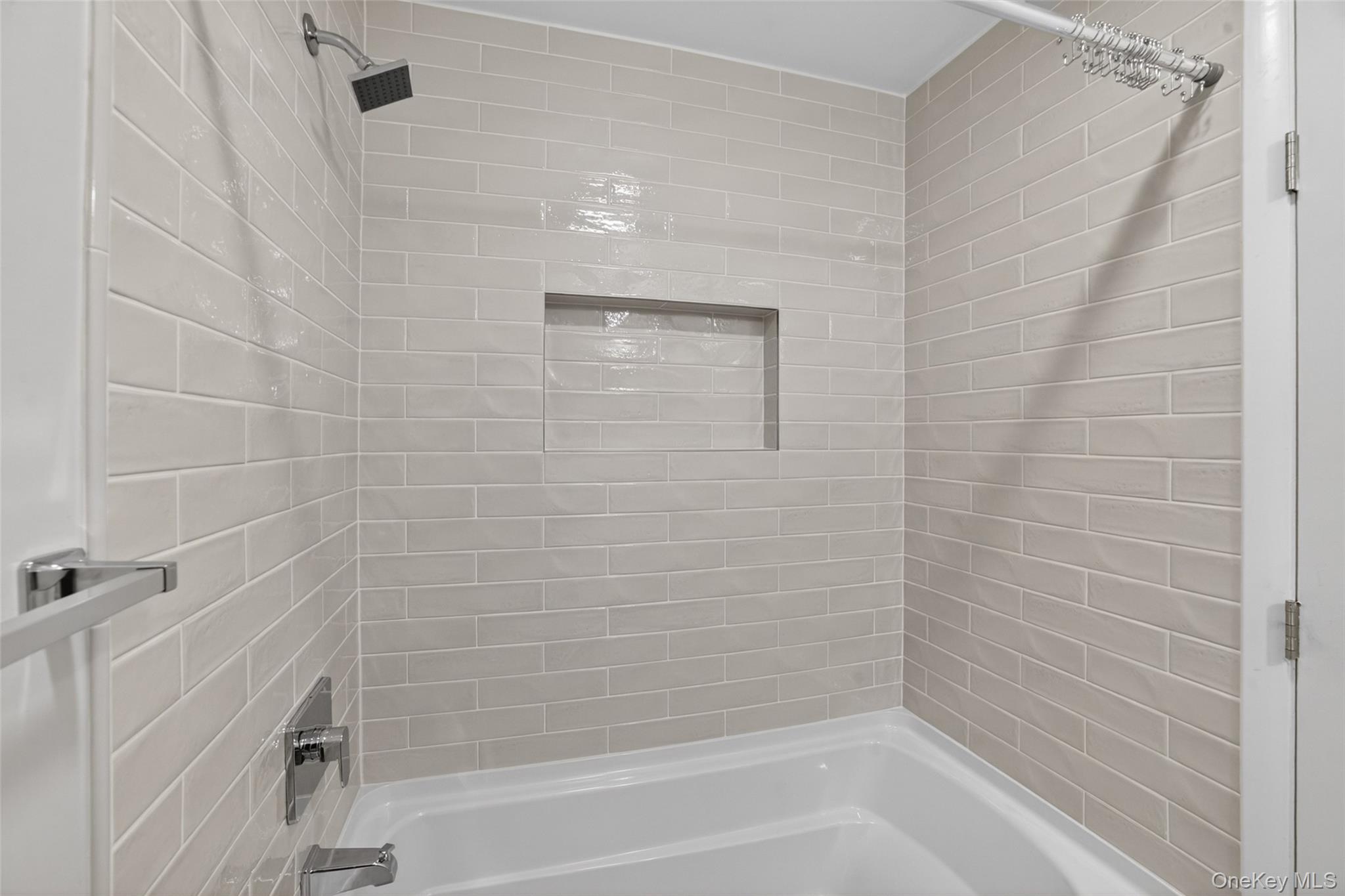 205 Soundview Avenue Property Photo 22