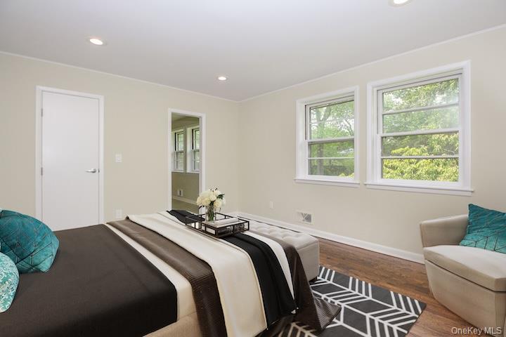 205 Soundview Avenue Property Photo 23