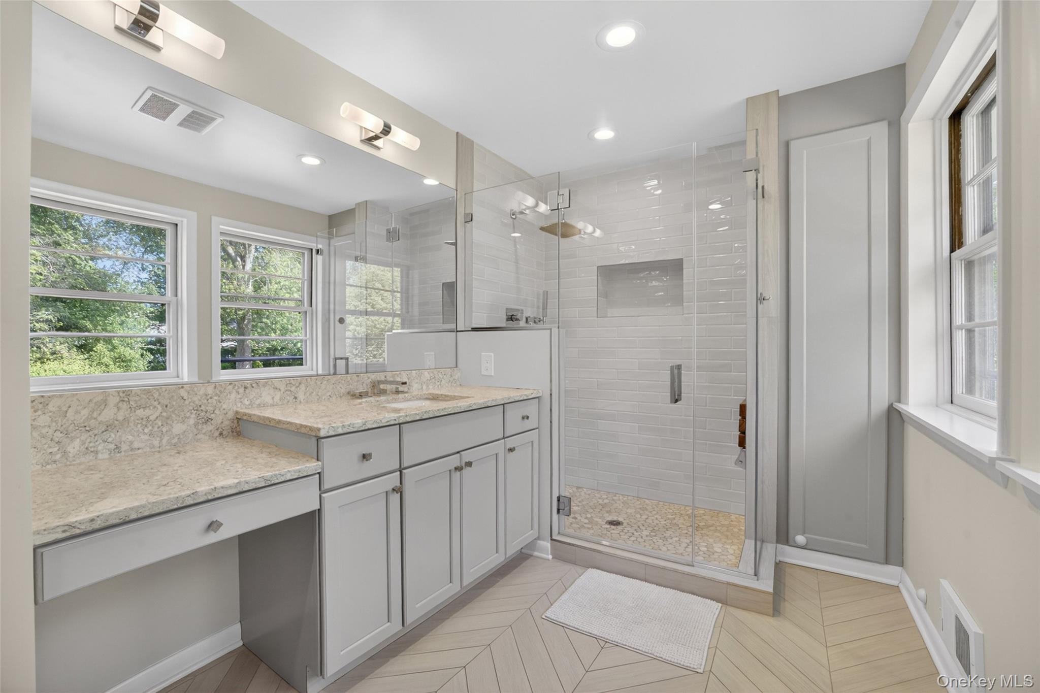 205 Soundview Avenue Property Photo 25