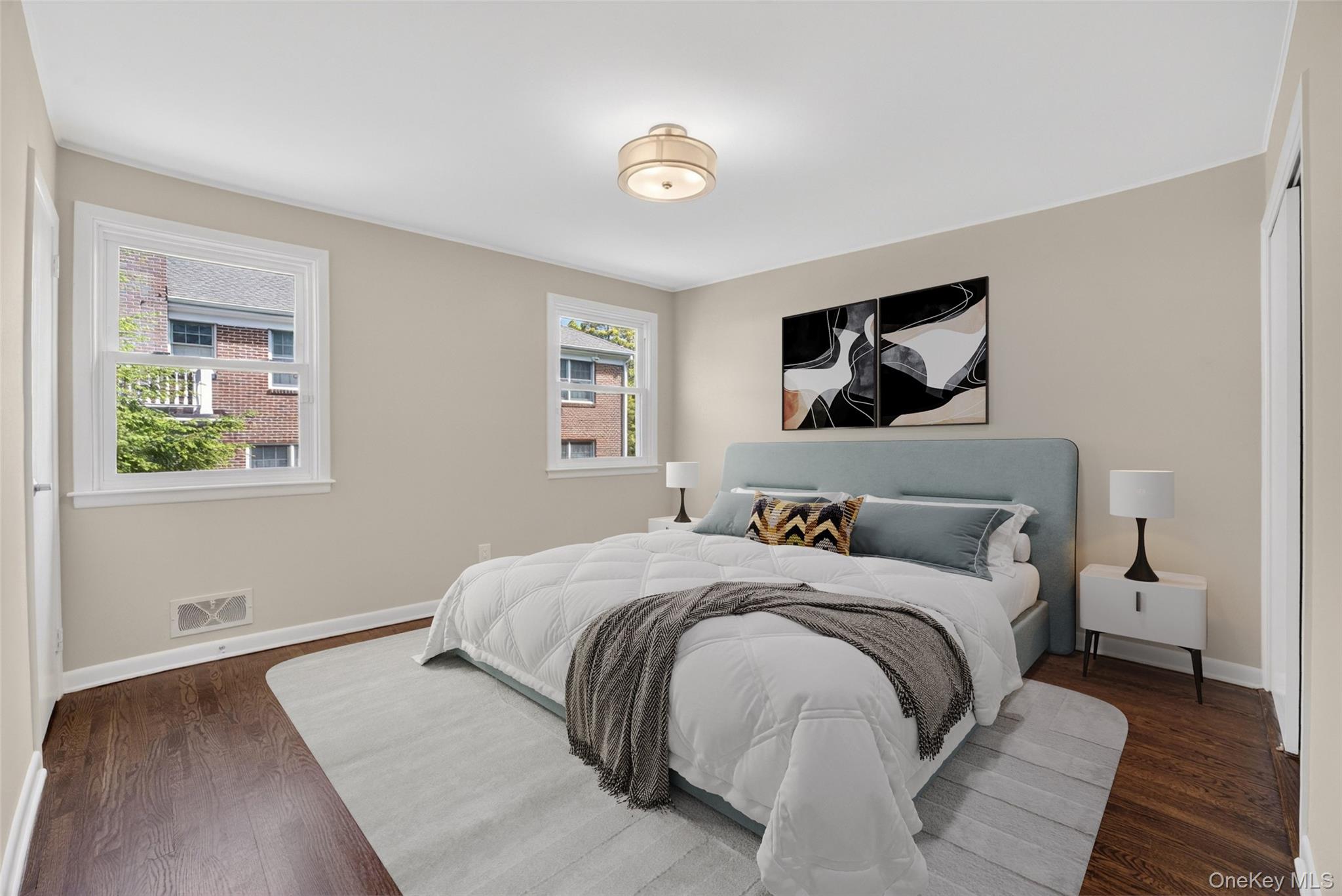 205 Soundview Avenue Property Photo 26