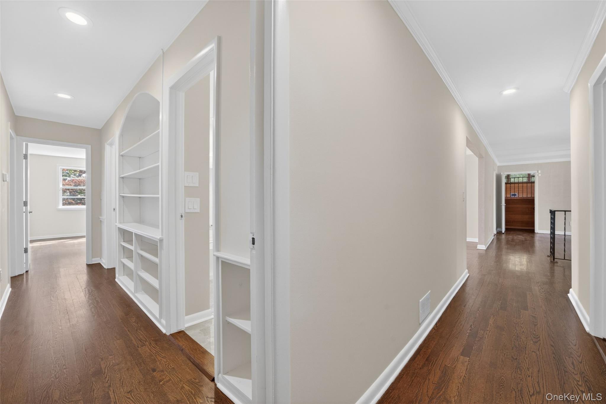 205 Soundview Avenue Property Photo 27
