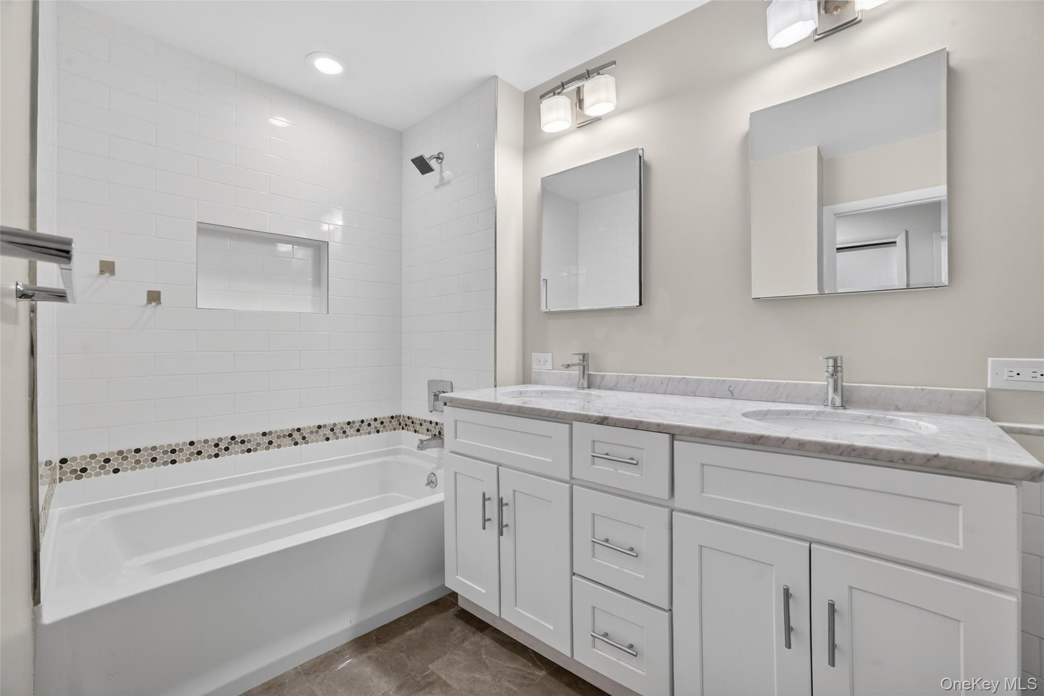 205 Soundview Avenue Property Photo 28