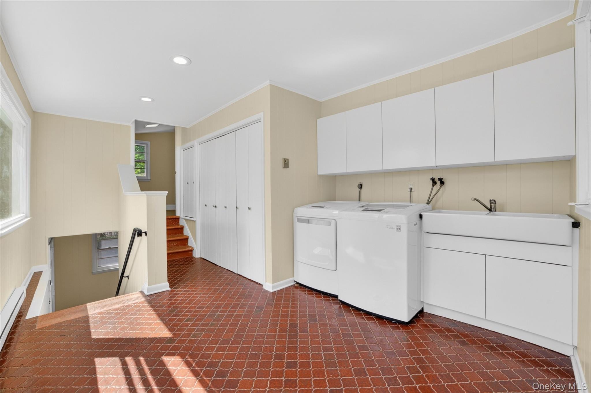 205 Soundview Avenue Property Photo 32