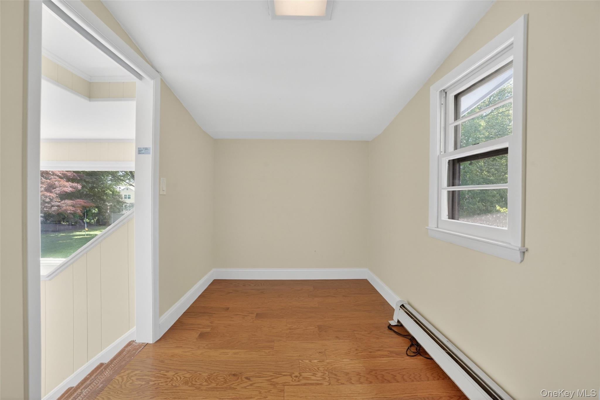 205 Soundview Avenue Property Photo 34