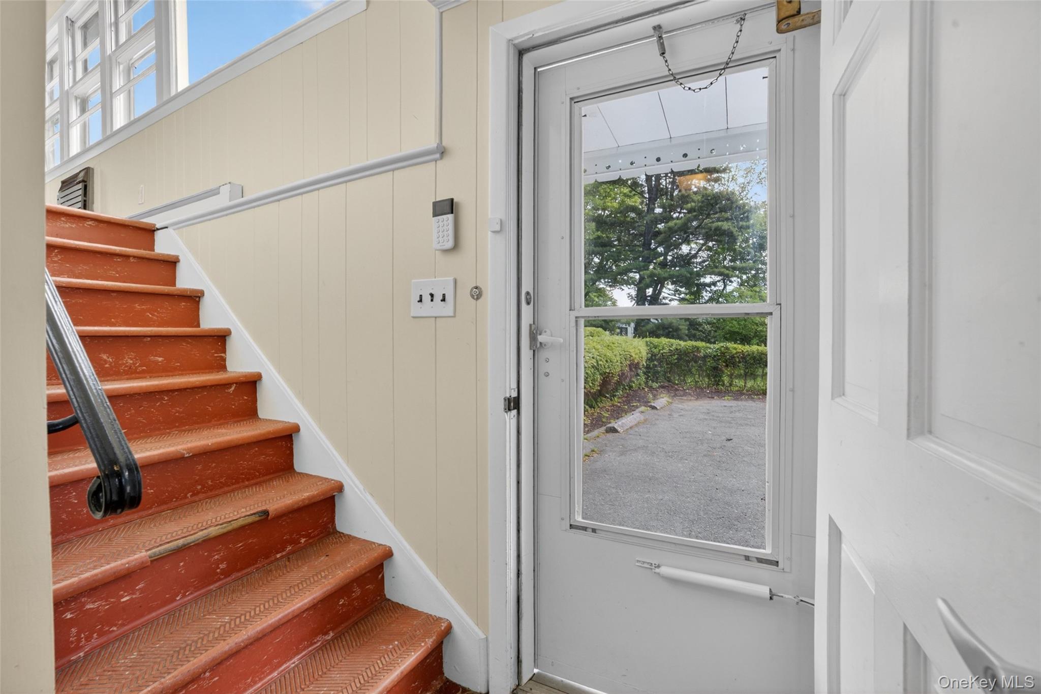 205 Soundview Avenue Property Photo 35