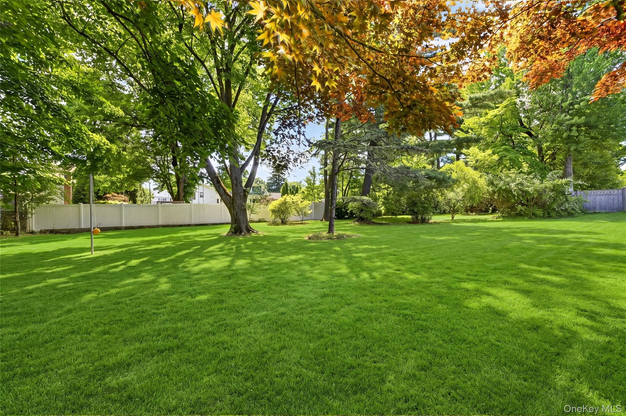 205 Soundview Avenue Property Photo 40