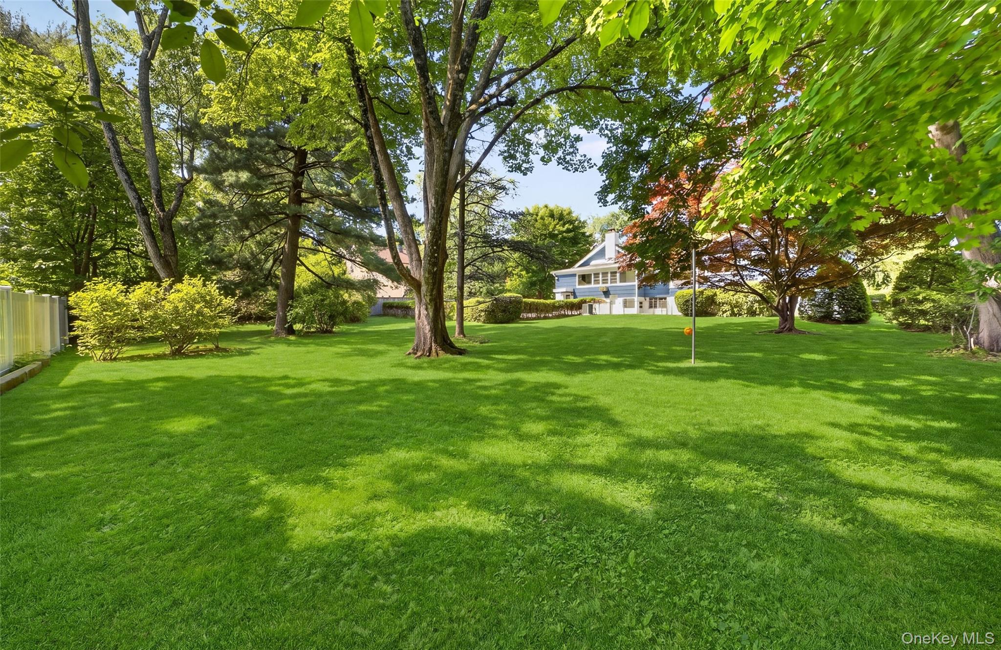 205 Soundview Avenue Property Photo 41