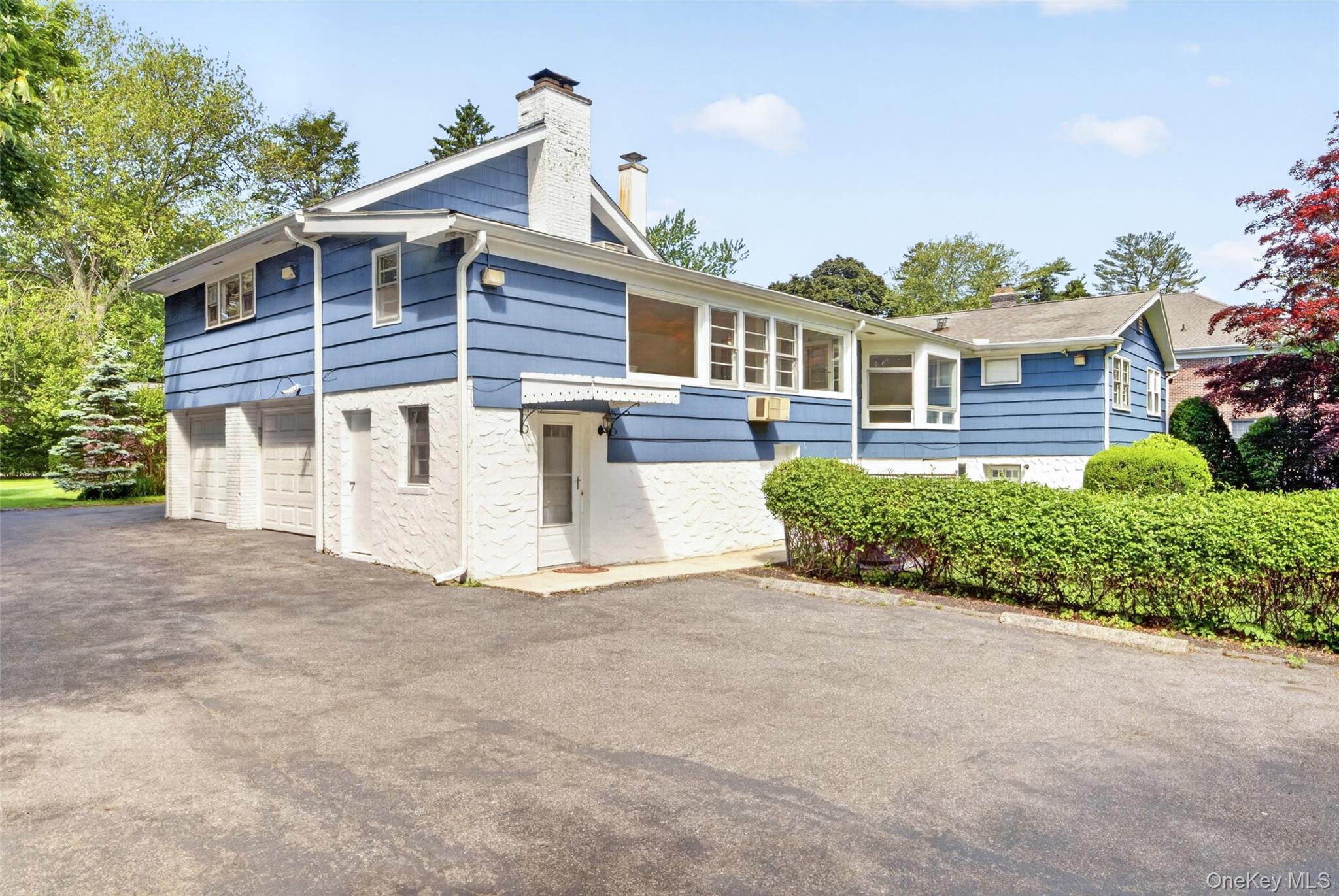 205 Soundview Avenue Property Photo 42