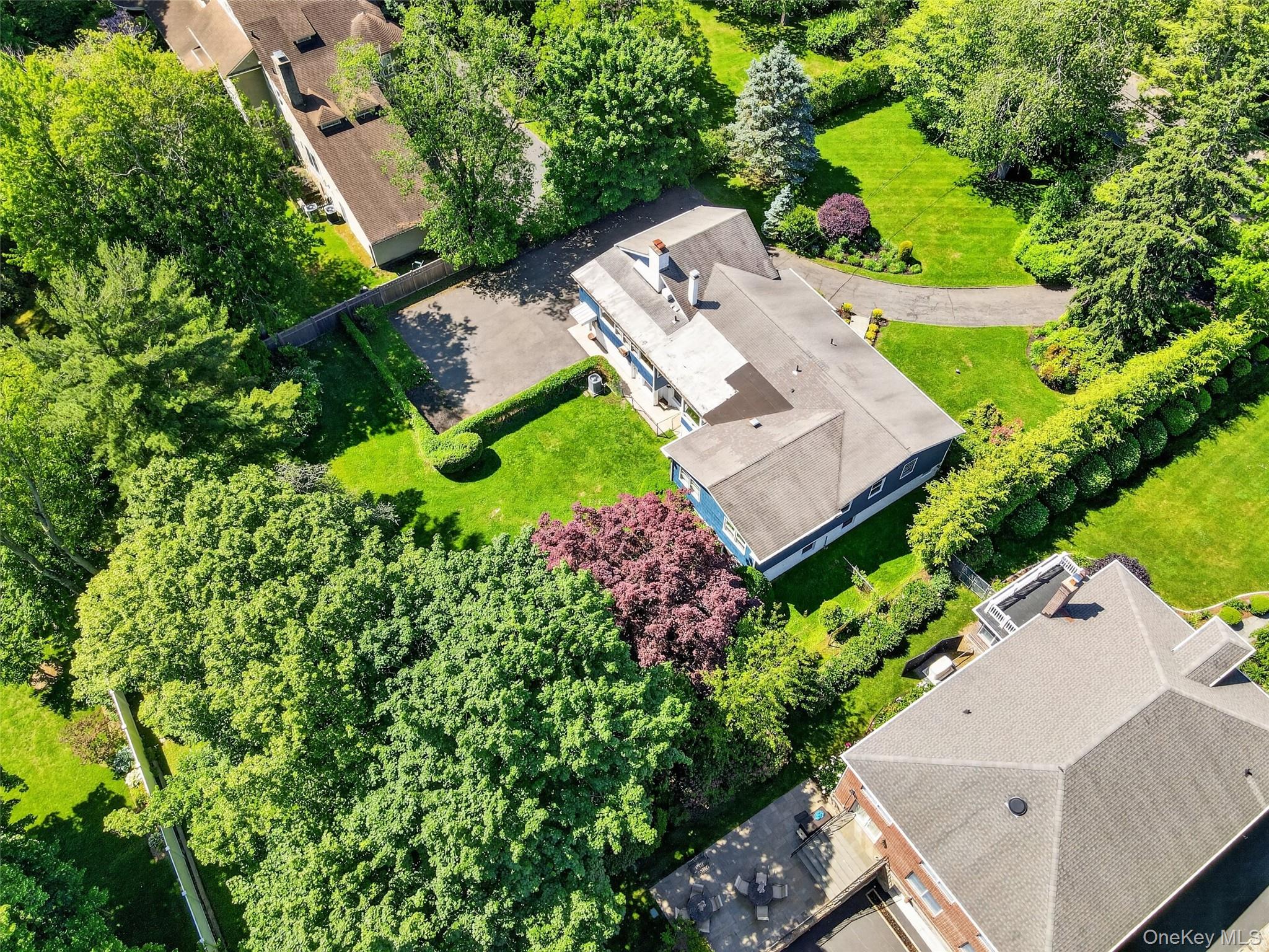 205 Soundview Avenue Property Photo 44