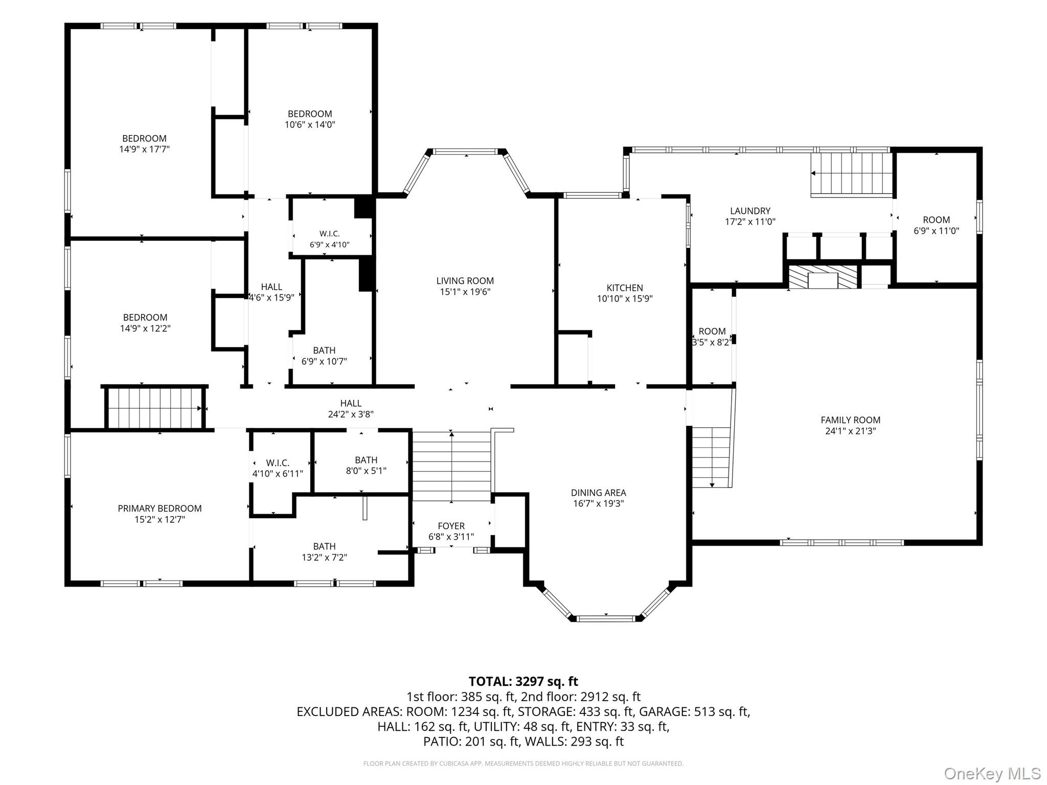 205 Soundview Avenue Property Photo 45
