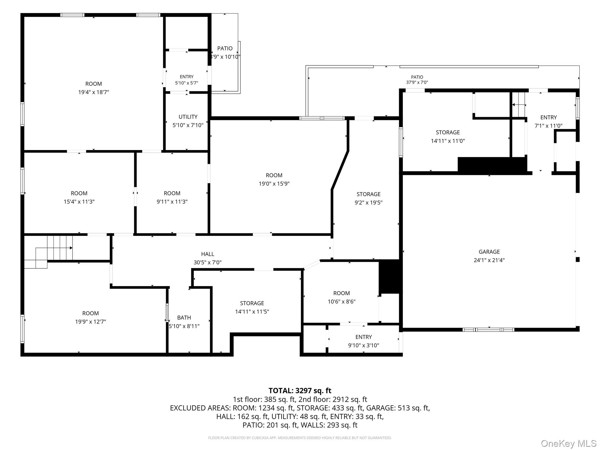 205 Soundview Avenue Property Photo 46