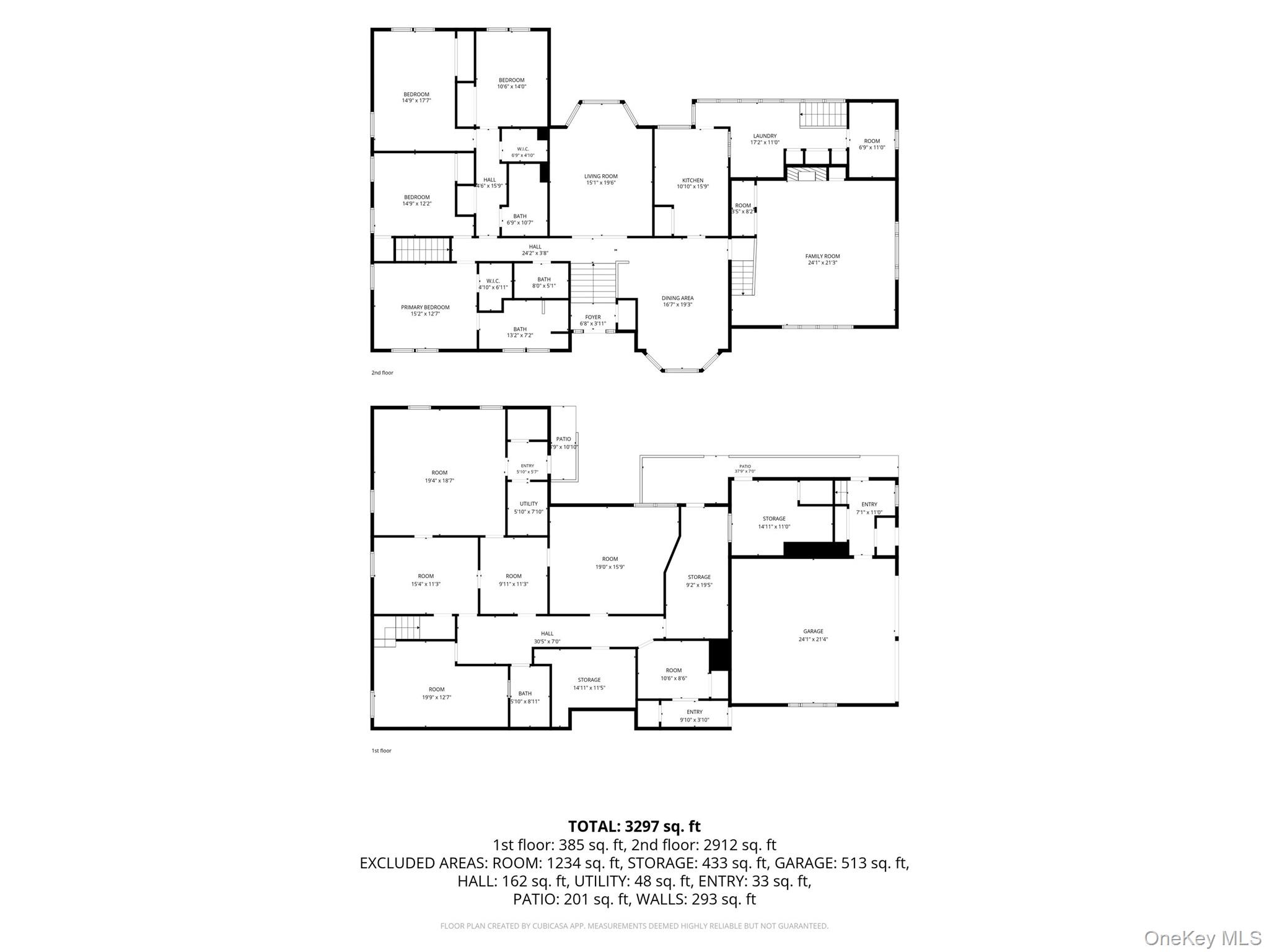 205 Soundview Avenue Property Photo 47