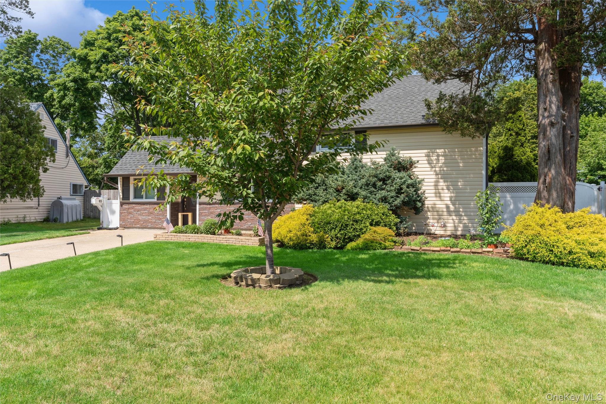 83 Brittle Lane Property Photo 3