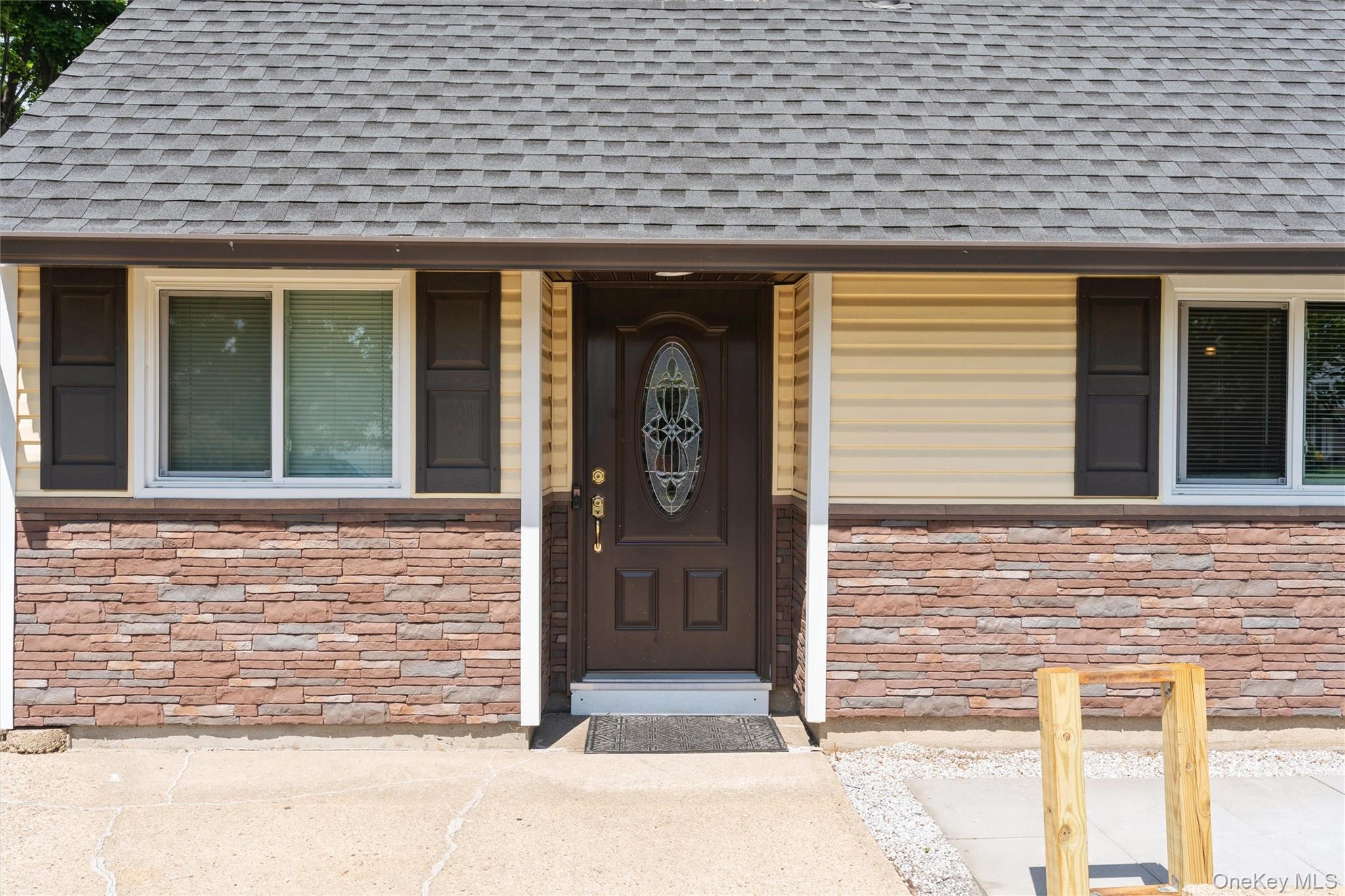 83 Brittle Lane Property Photo 4