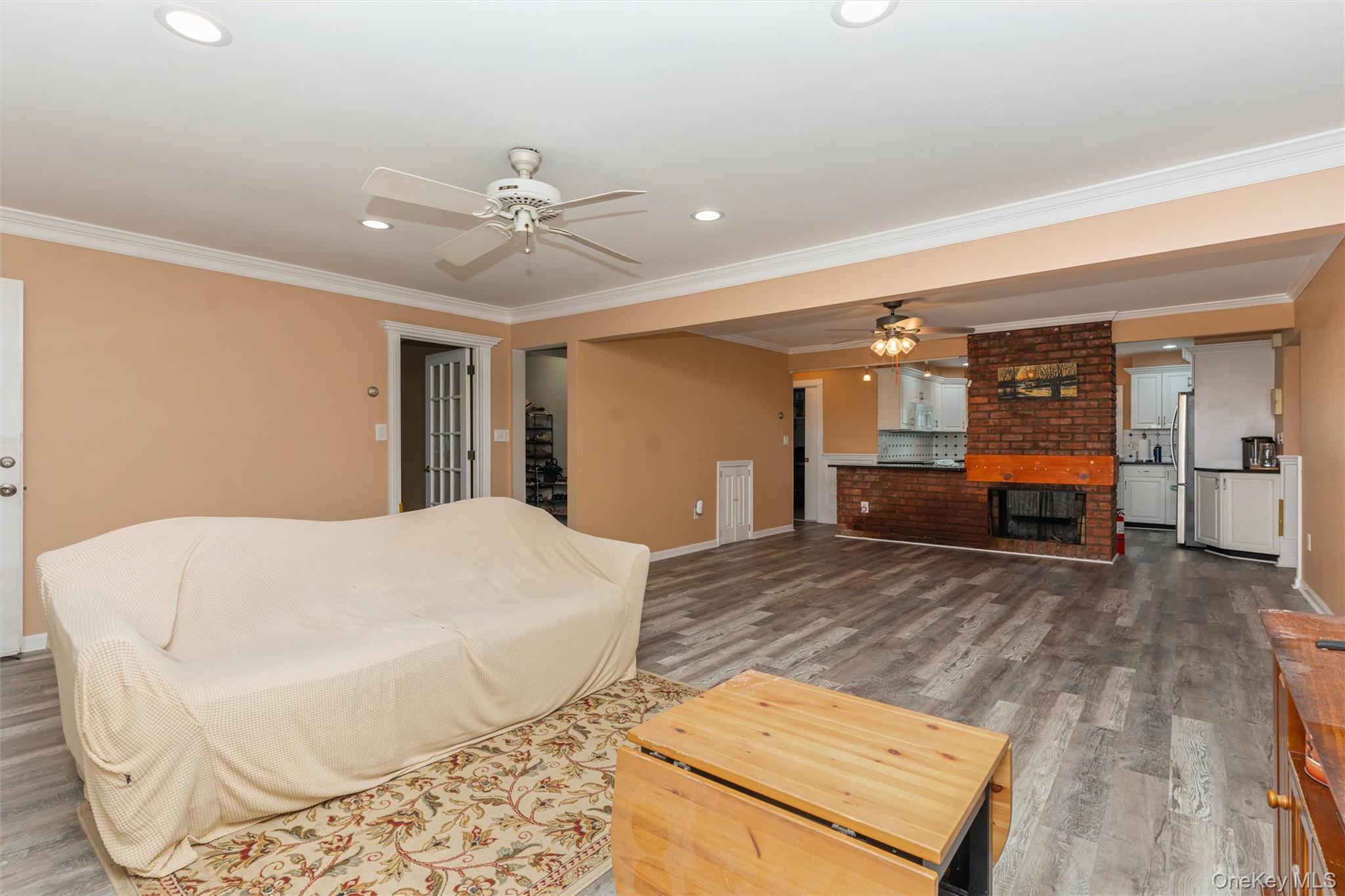 83 Brittle Lane Property Photo 10