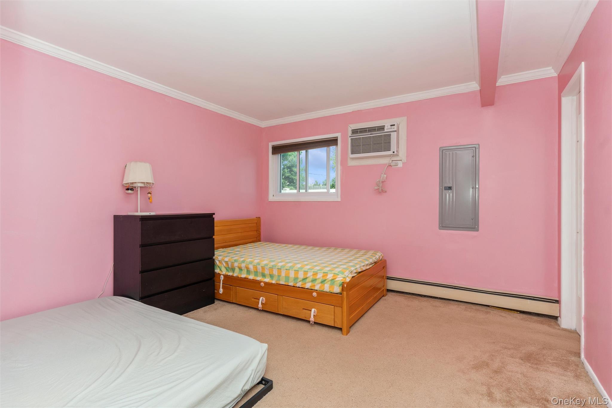 83 Brittle Lane Property Photo 11