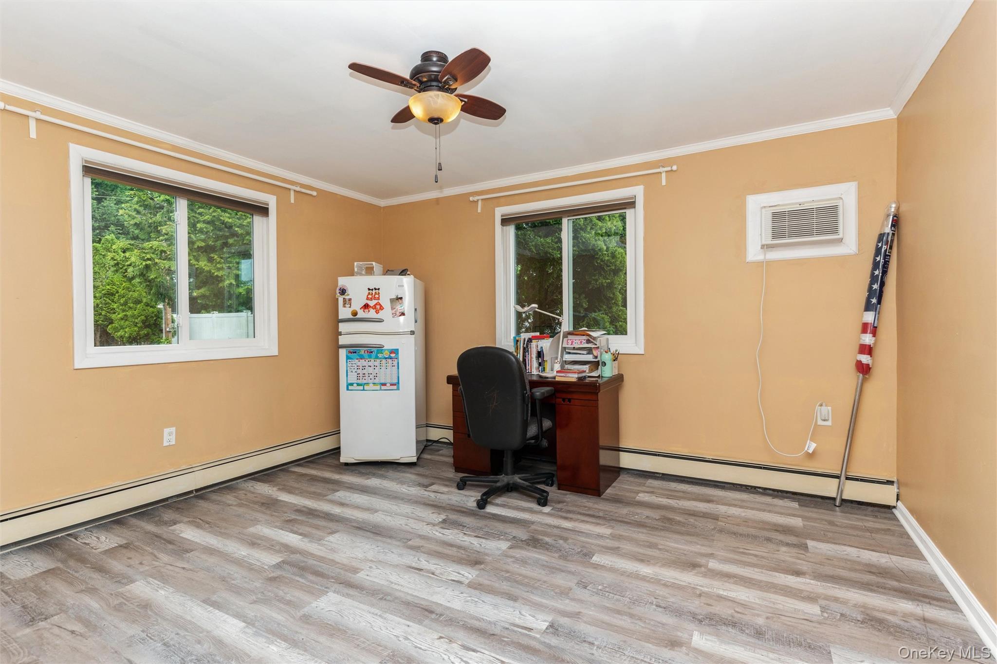 83 Brittle Lane Property Photo 12