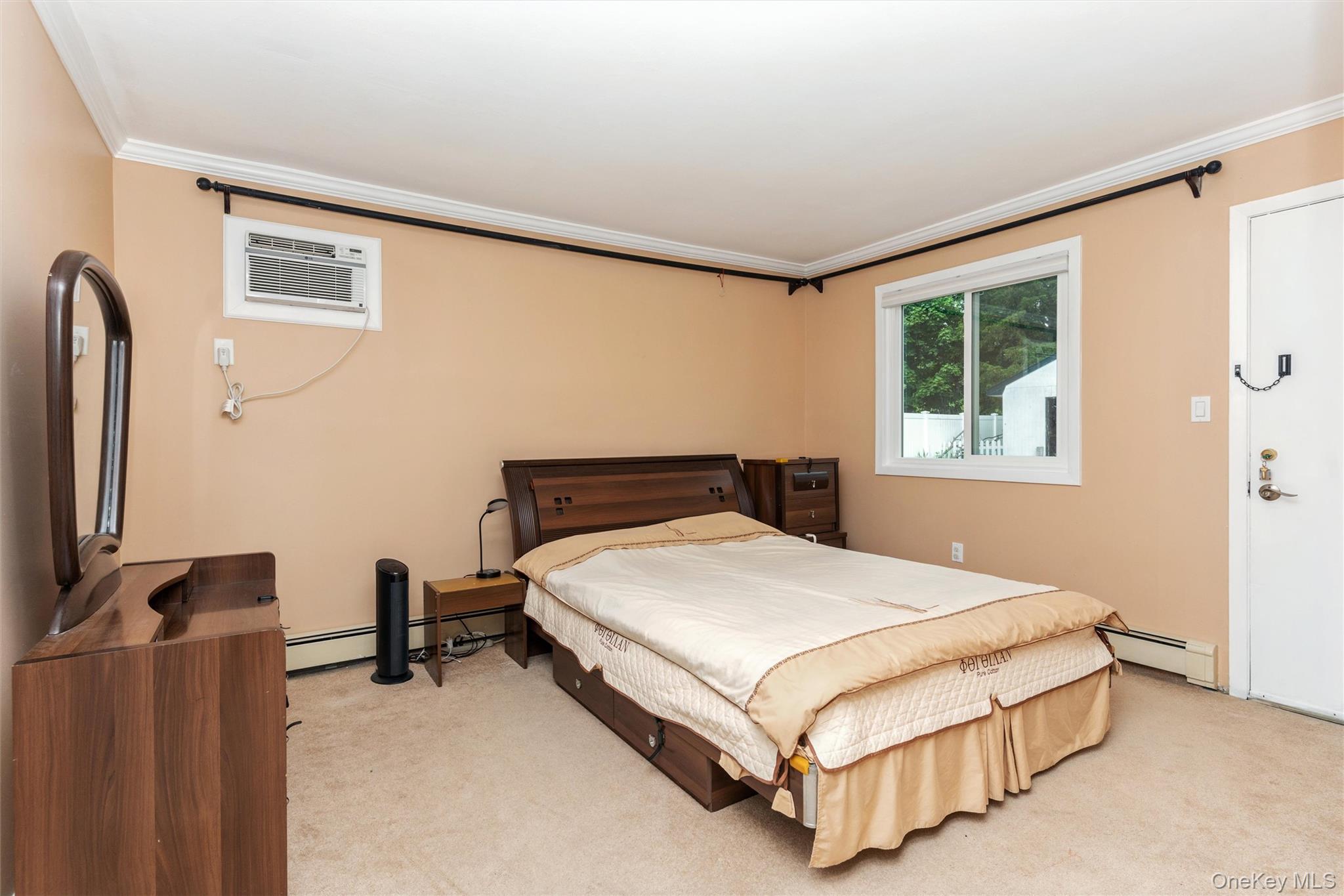 83 Brittle Lane Property Photo 13