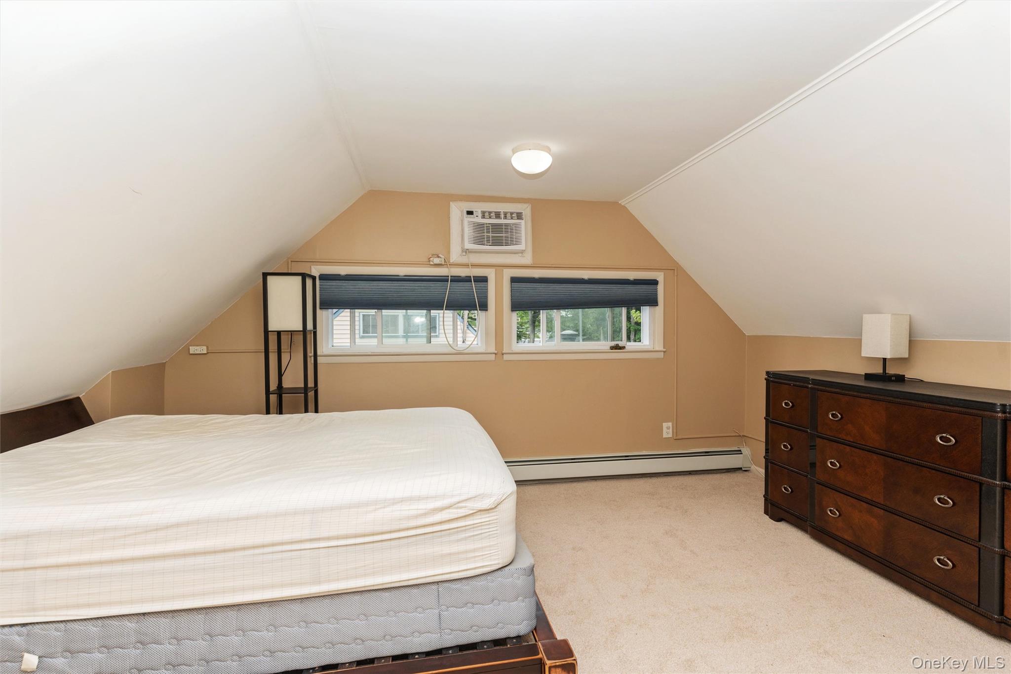 83 Brittle Lane Property Photo 15
