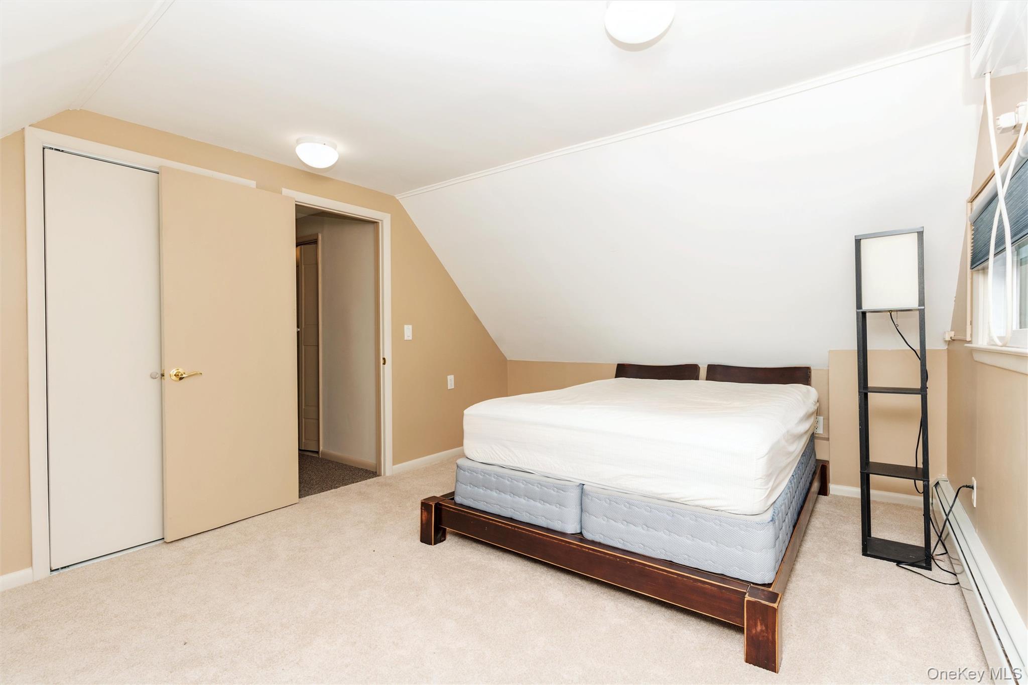 83 Brittle Lane Property Photo 16