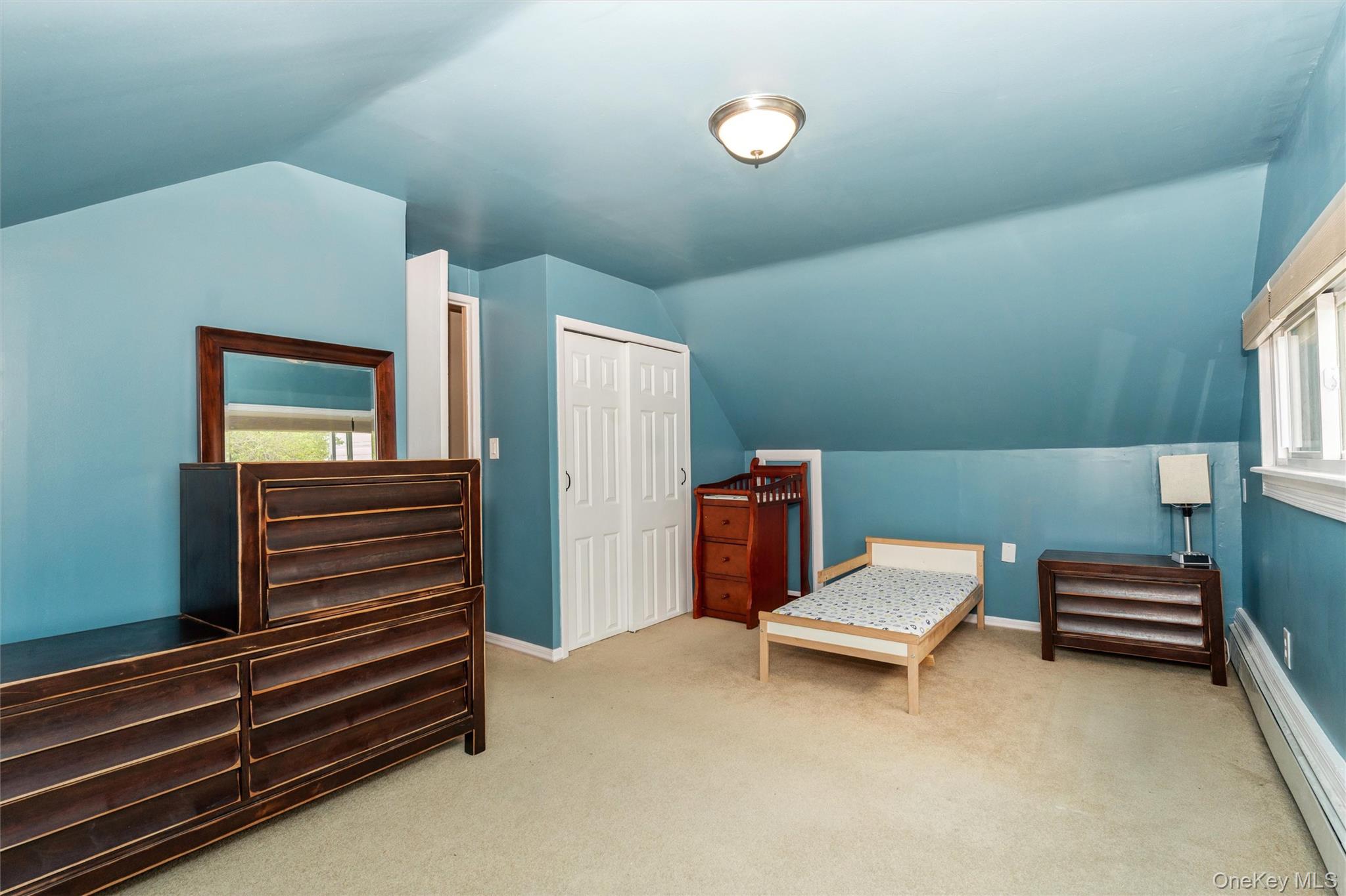 83 Brittle Lane Property Photo 17