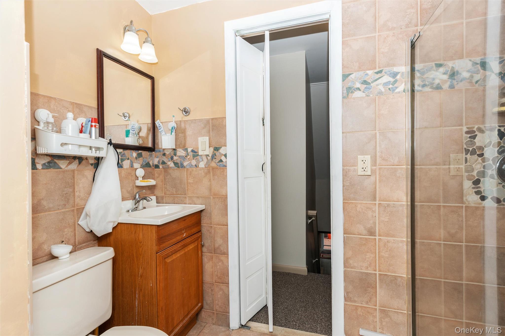 83 Brittle Lane Property Photo 18