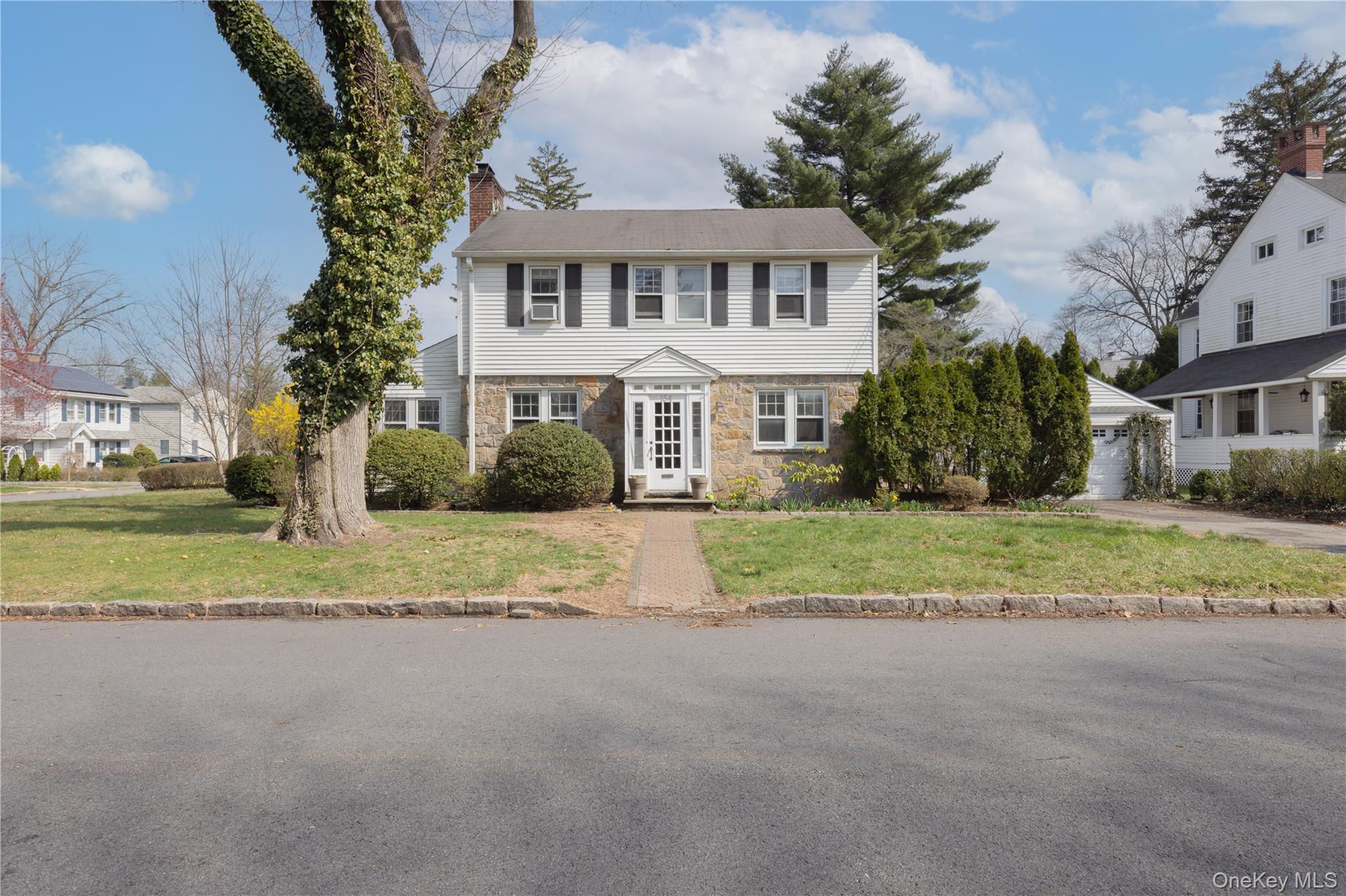 154 Bell Road Property Photo 1