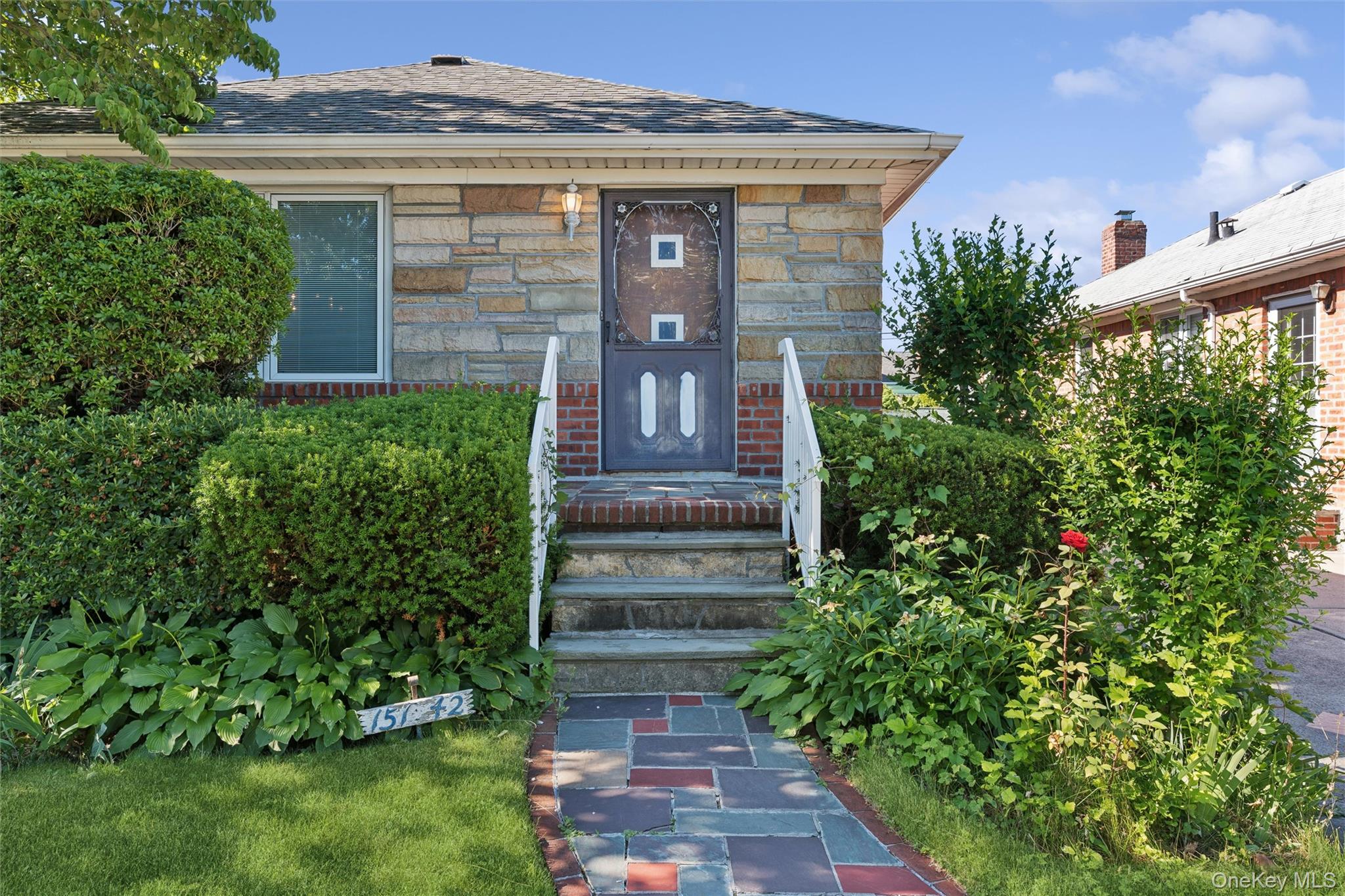 15142 24th Avenue Property Photo 2