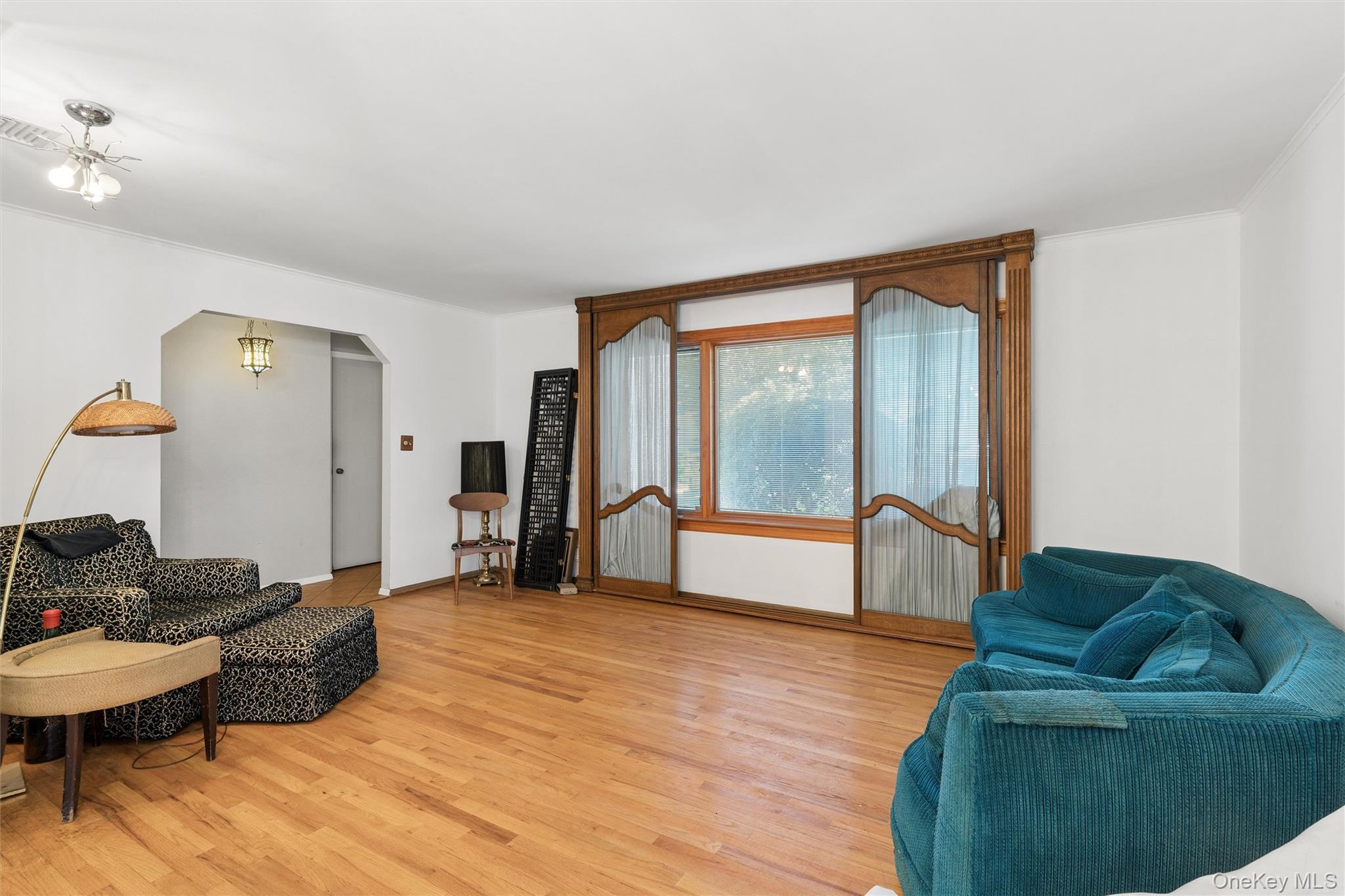 15142 24th Avenue Property Photo 4