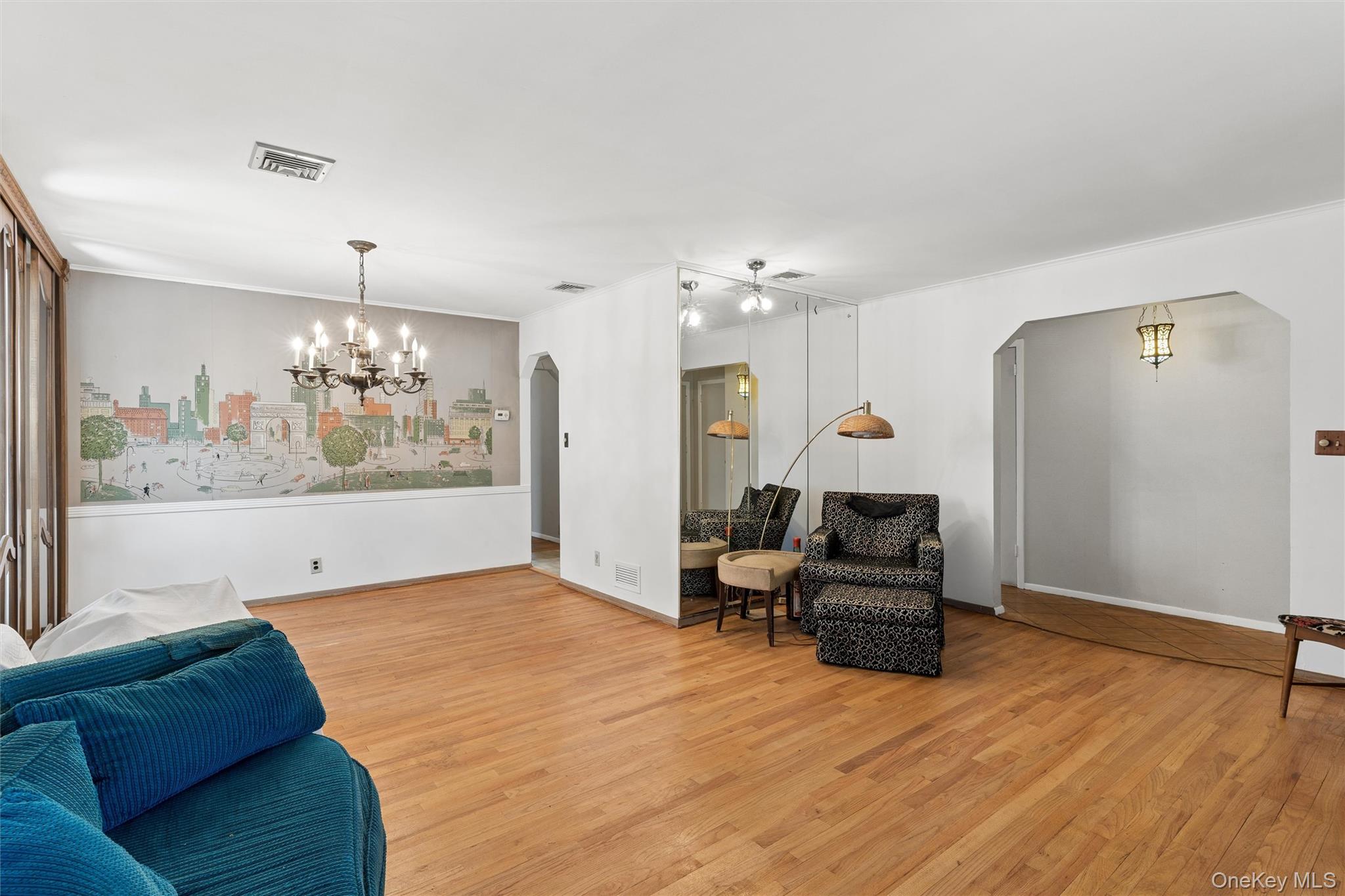 15142 24th Avenue Property Photo 5