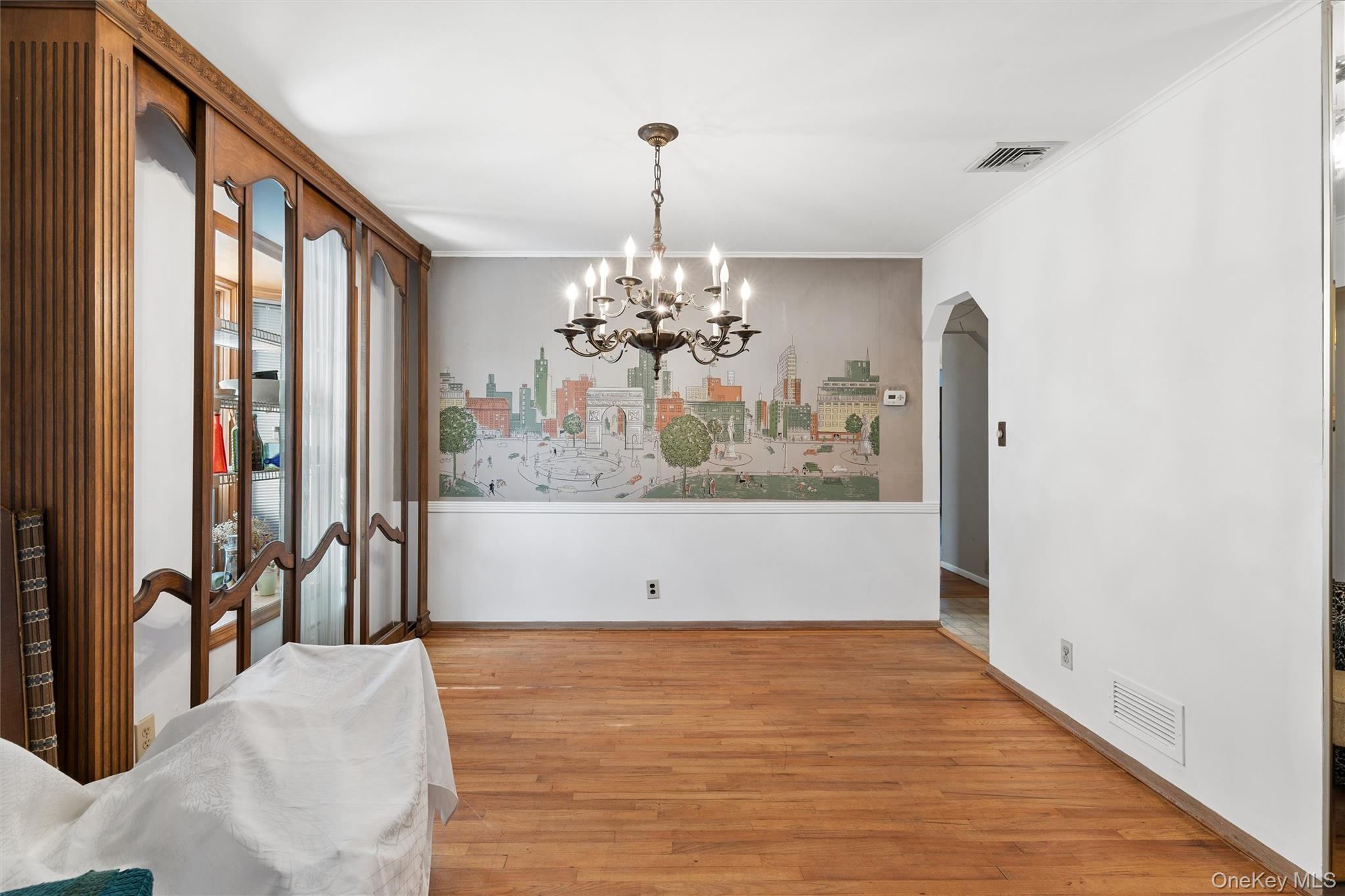 15142 24th Avenue Property Photo 7