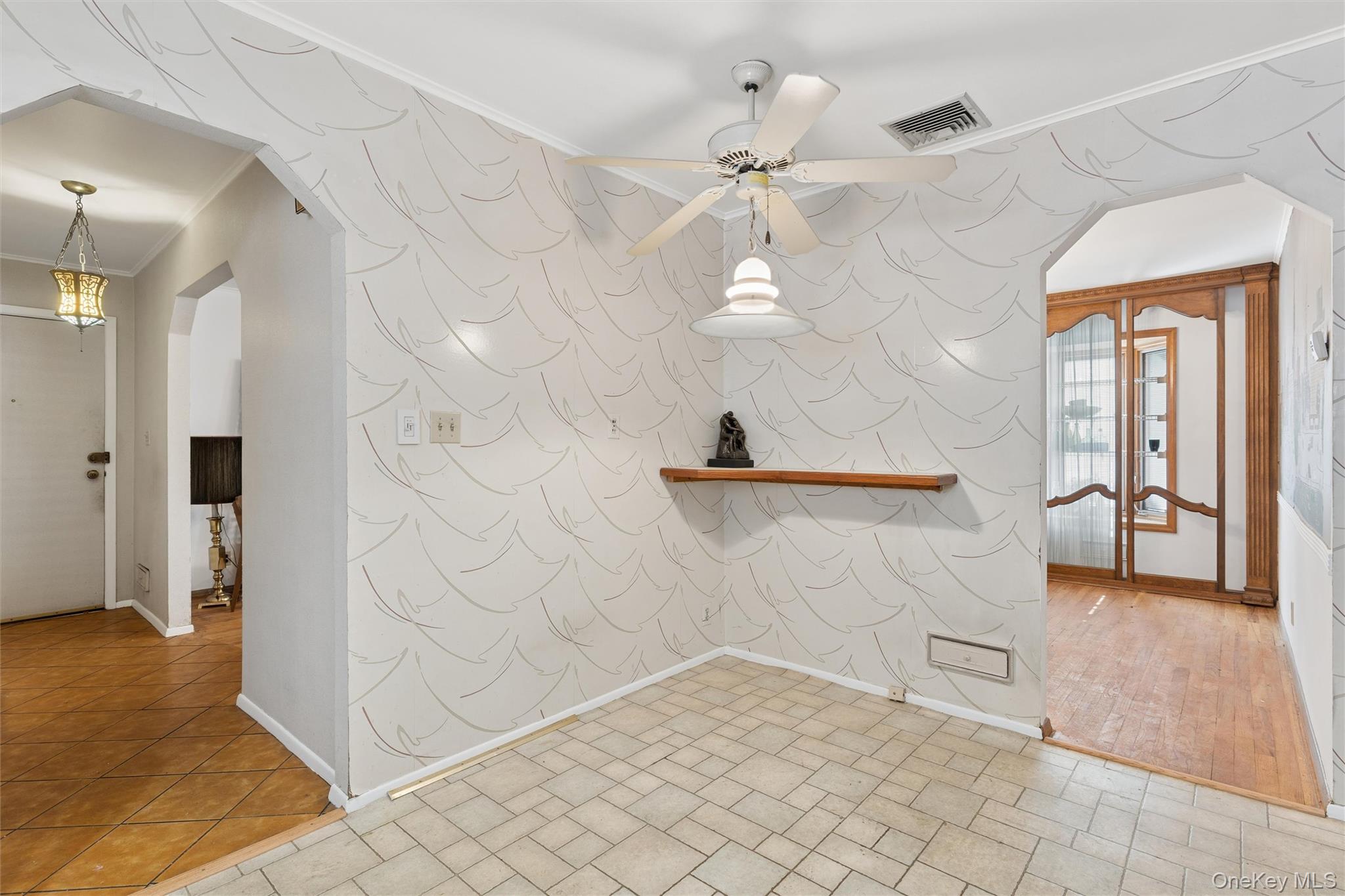 15142 24th Avenue Property Photo 11
