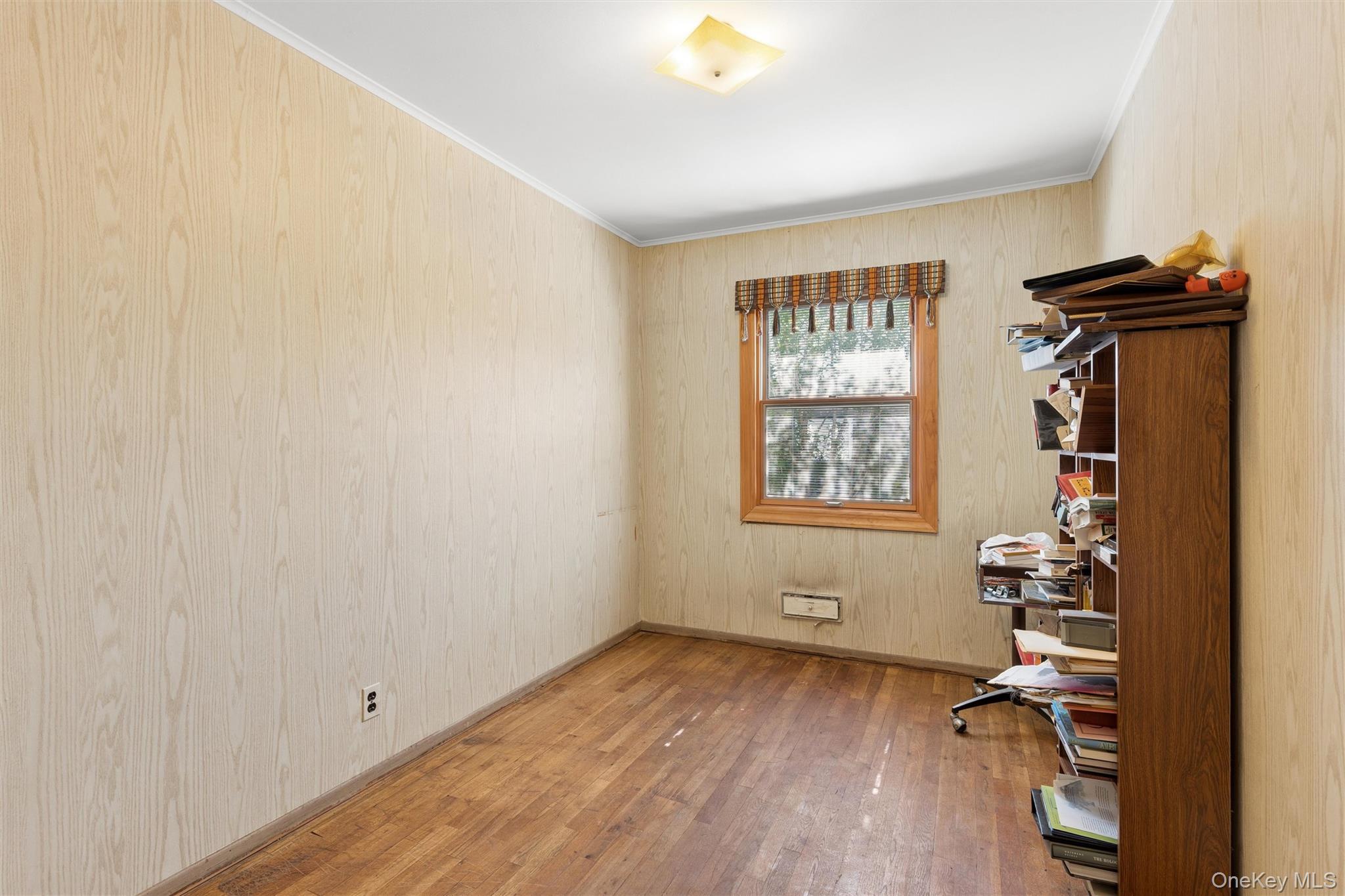15142 24th Avenue Property Photo 13
