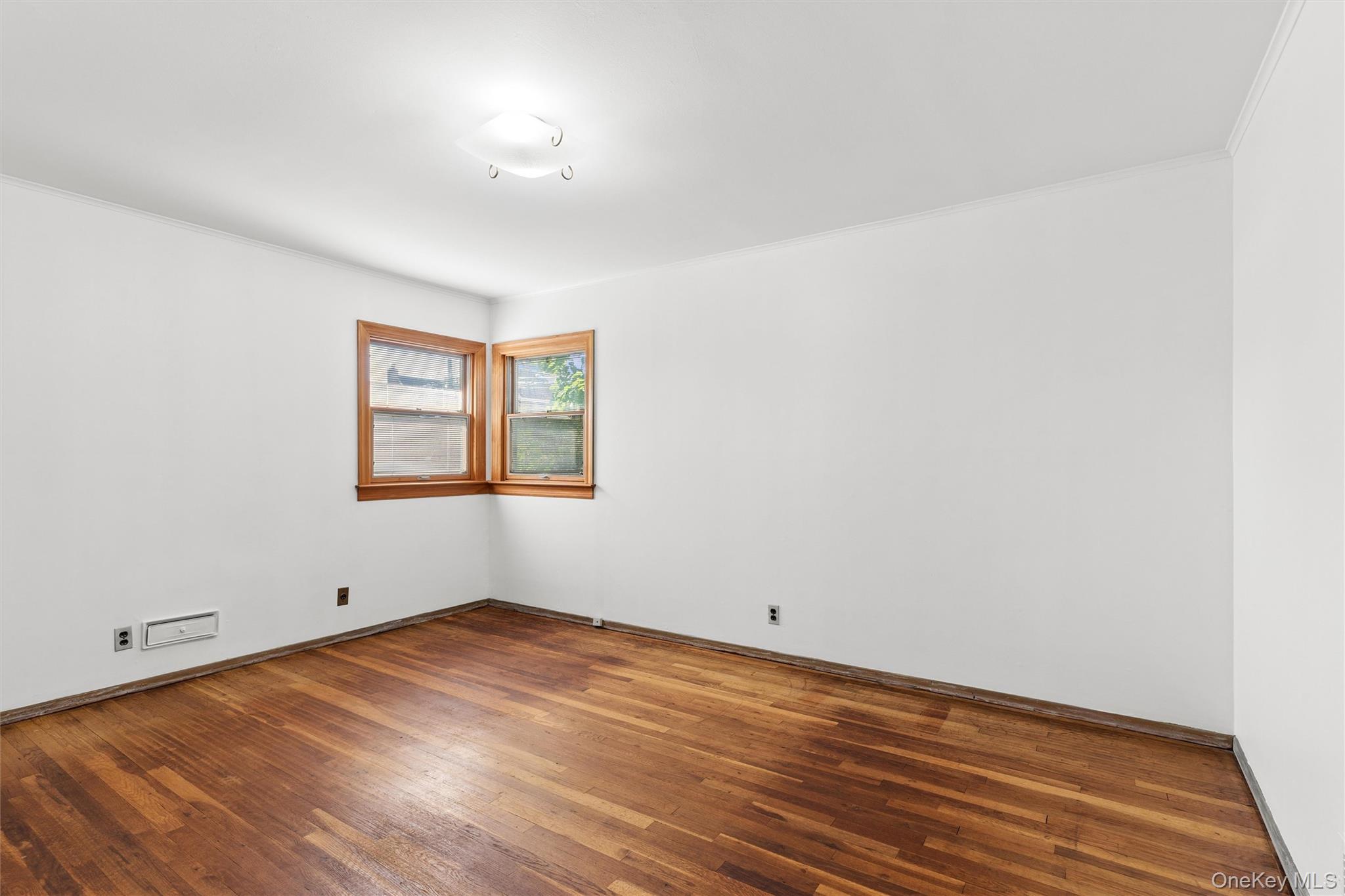 15142 24th Avenue Property Photo 14