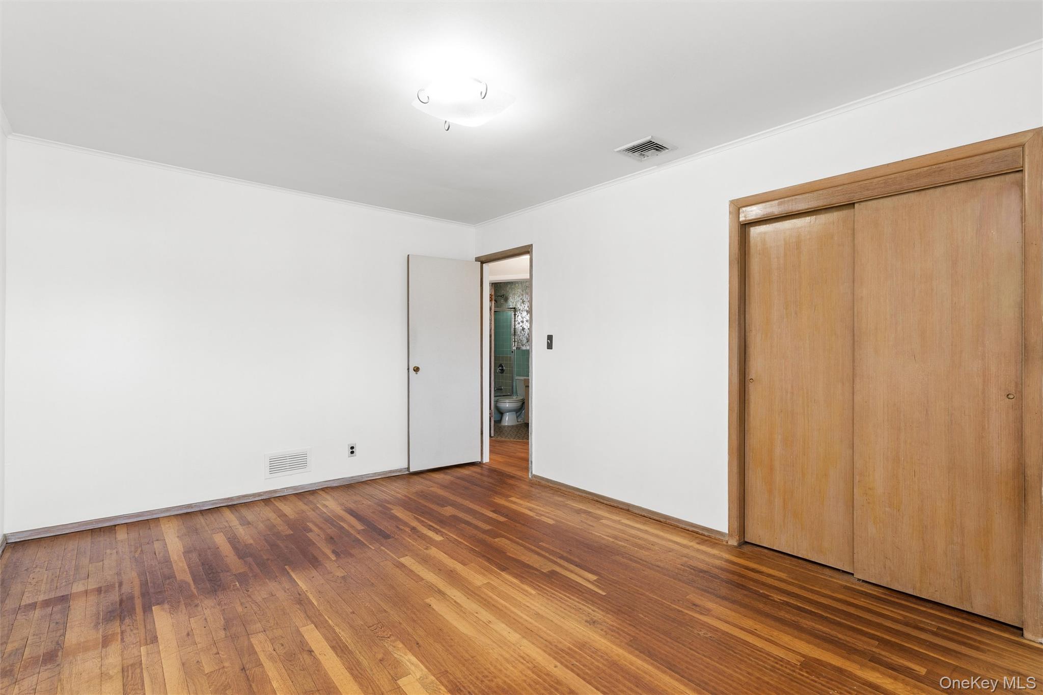 15142 24th Avenue Property Photo 15