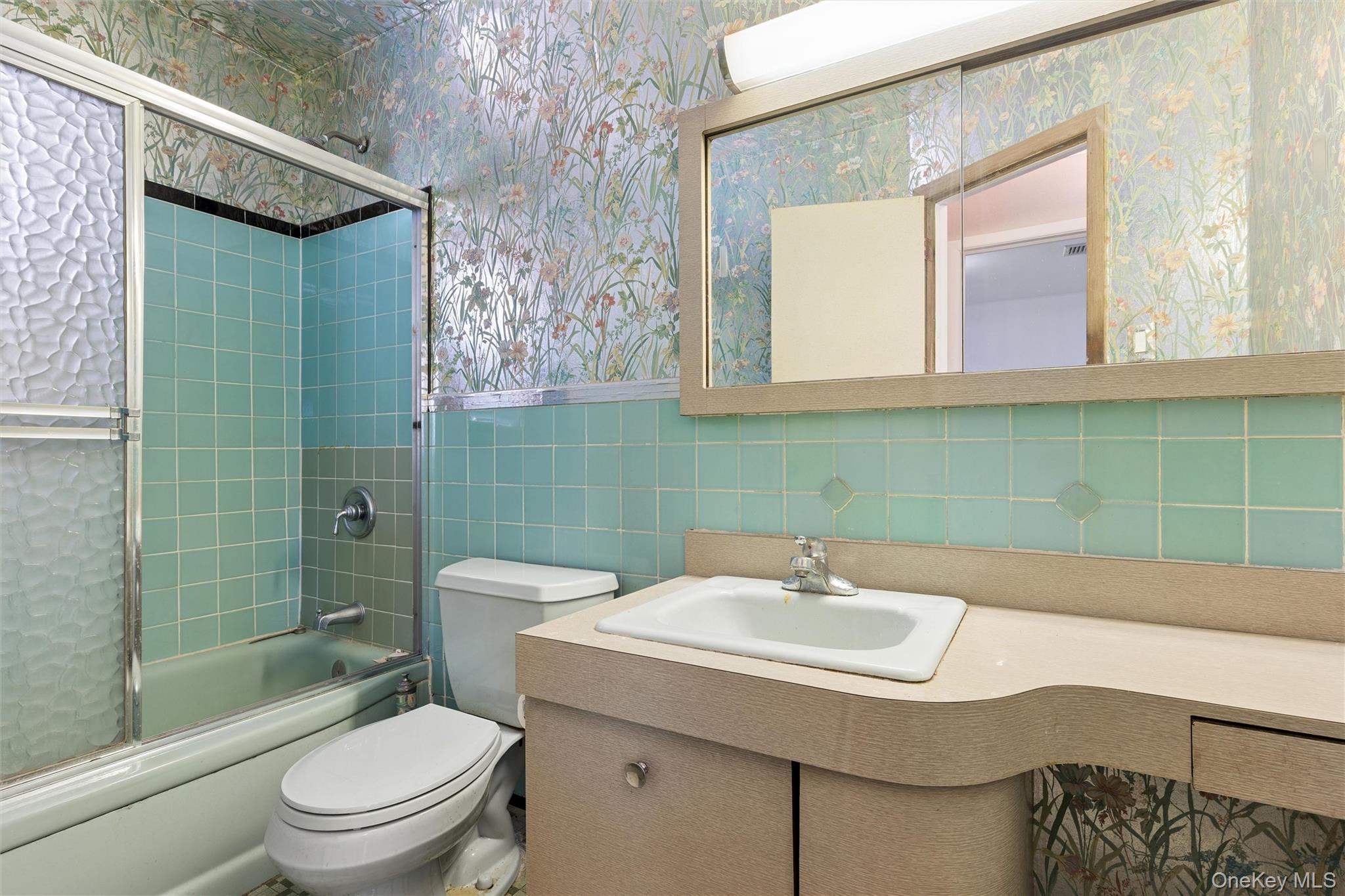 15142 24th Avenue Property Photo 16