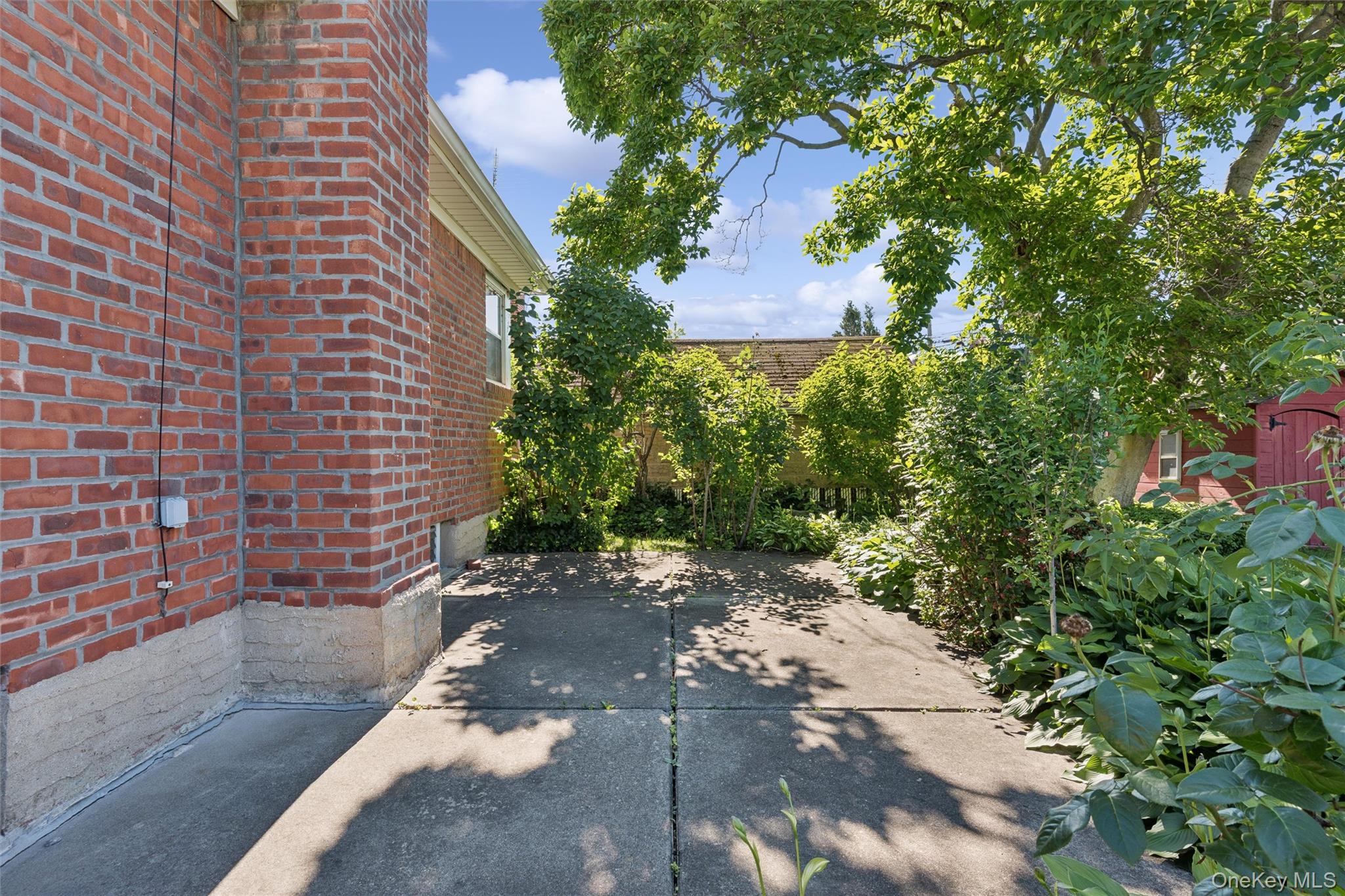 15142 24th Avenue Property Photo 22