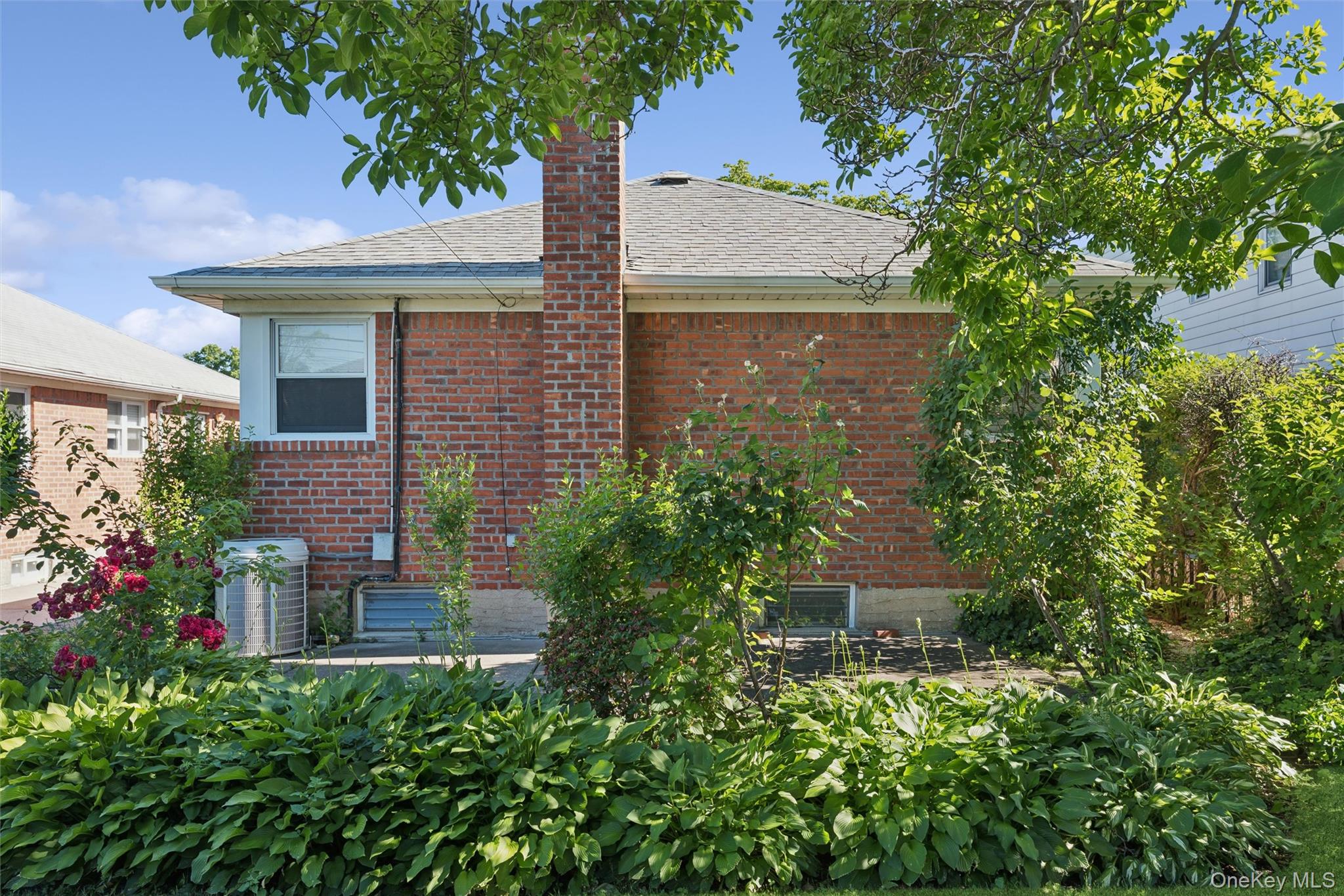 15142 24th Avenue Property Photo 23