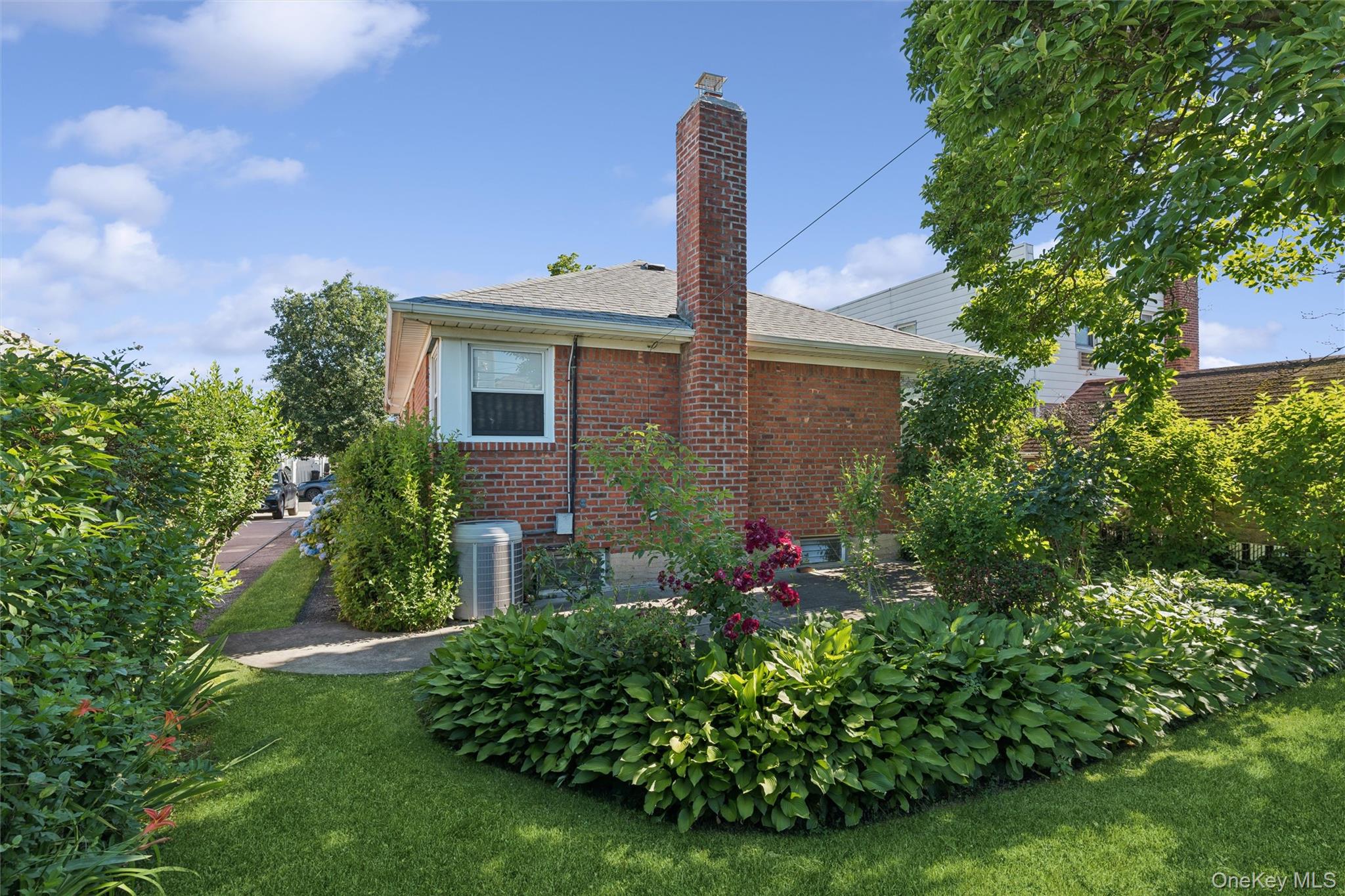 15142 24th Avenue Property Photo 24