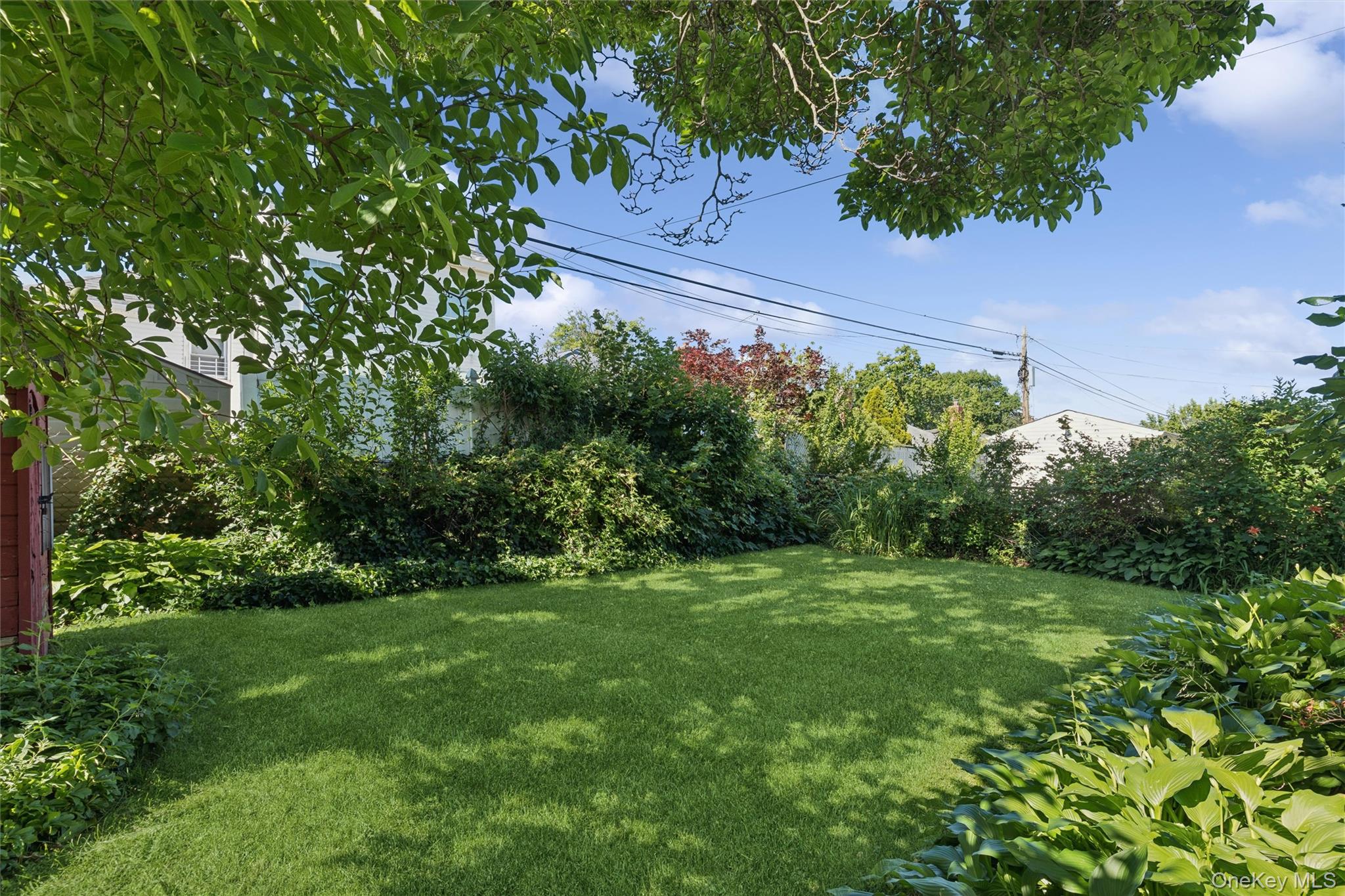 15142 24th Avenue Property Photo 27