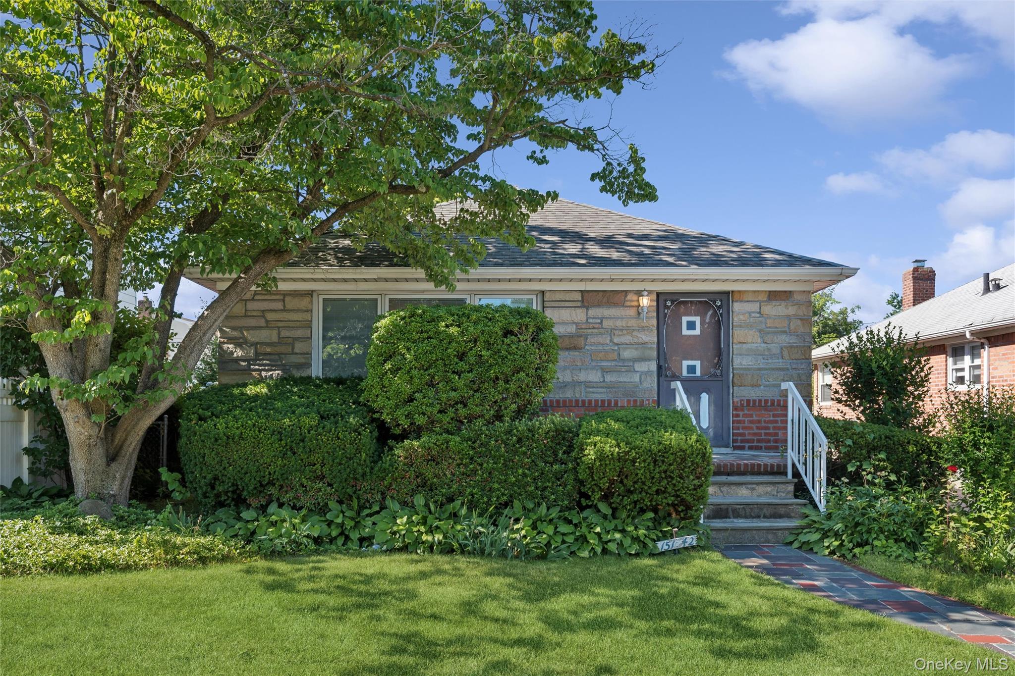 15142 24th Avenue Property Photo 28