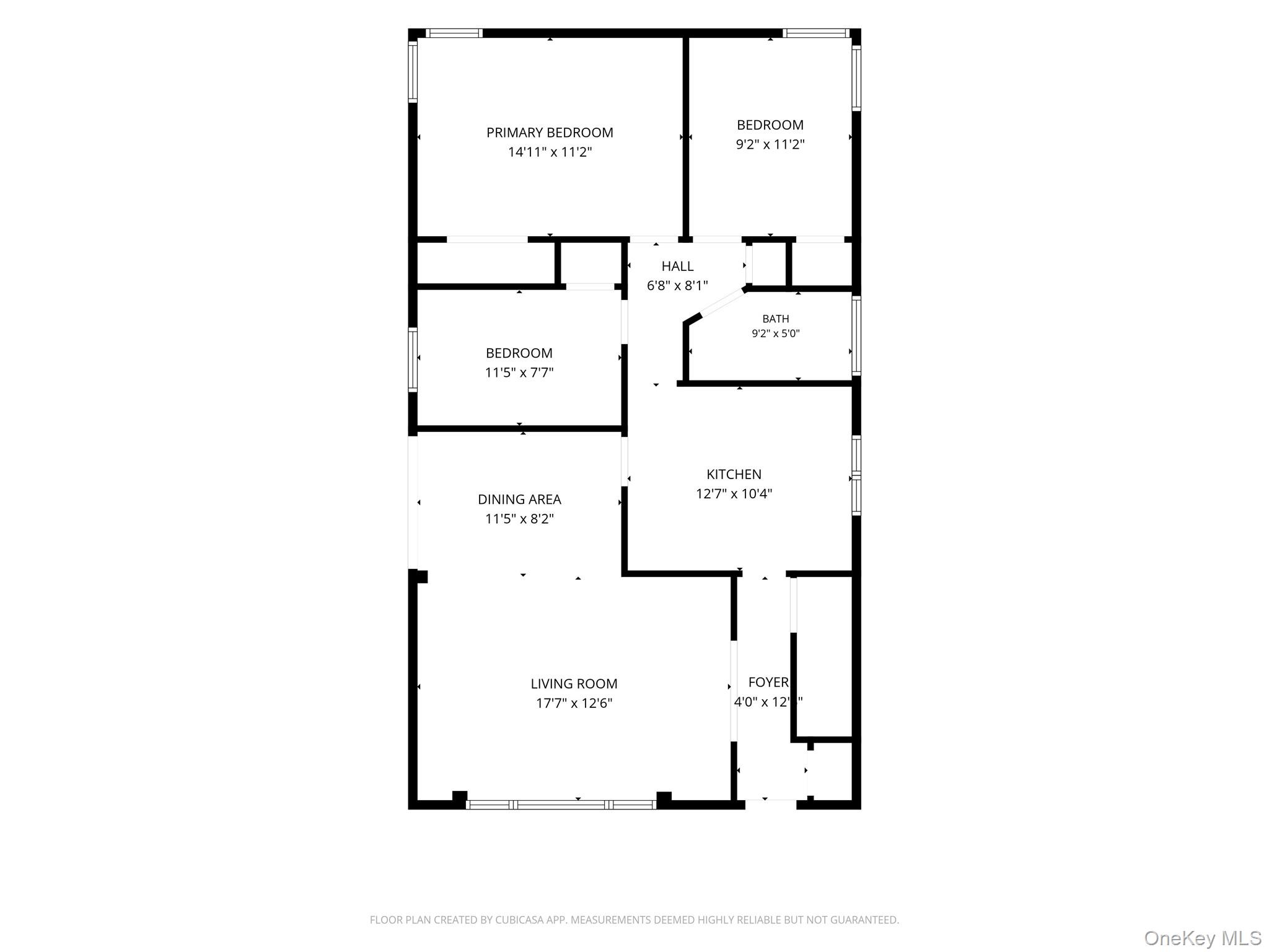 15142 24th Avenue Property Photo 30