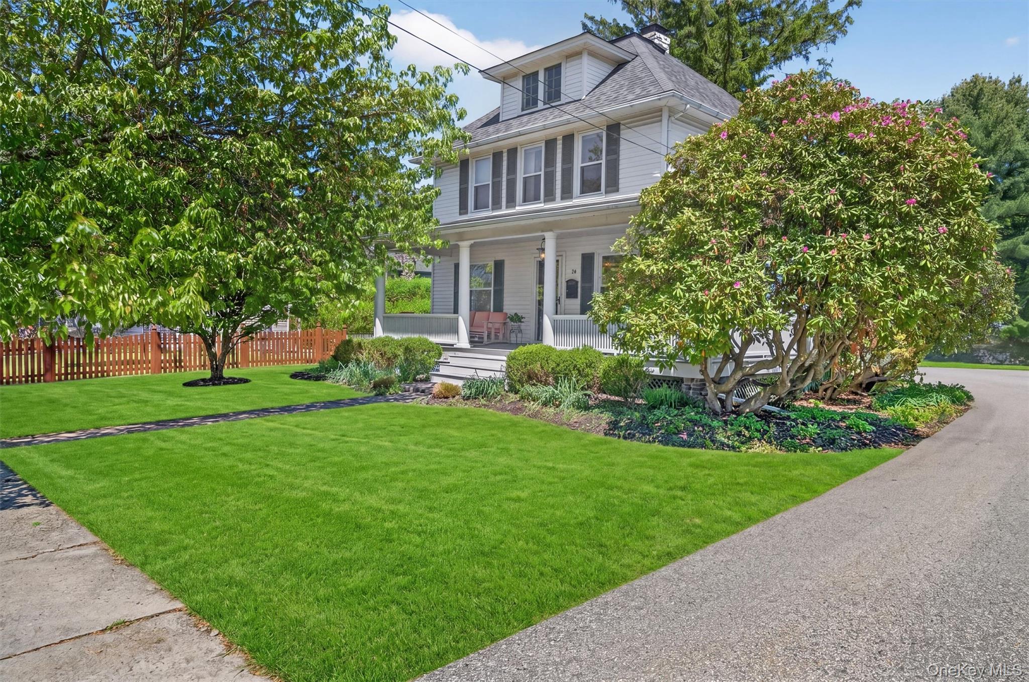 14 Campbell Road Property Photo 1