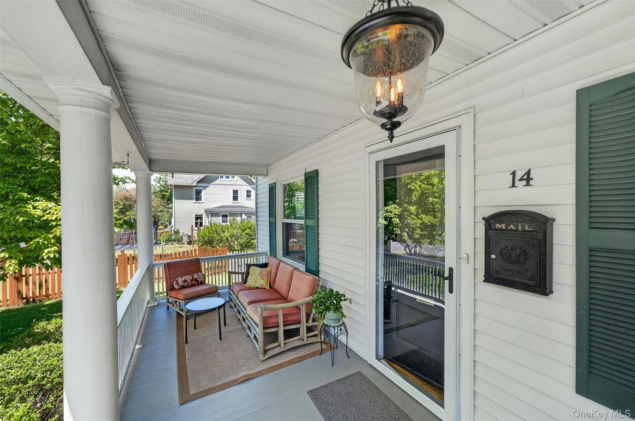 14 Campbell Road Property Photo 2