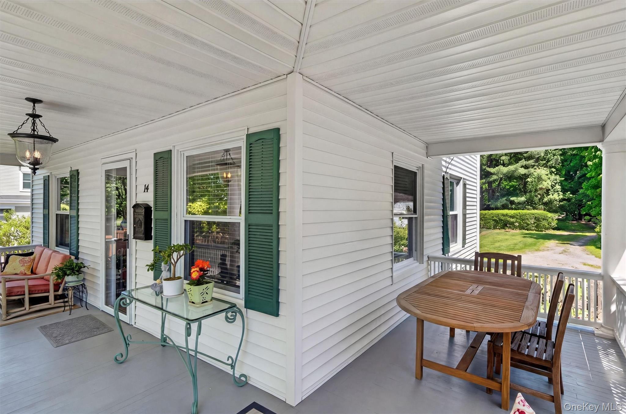 14 Campbell Road Property Photo 4