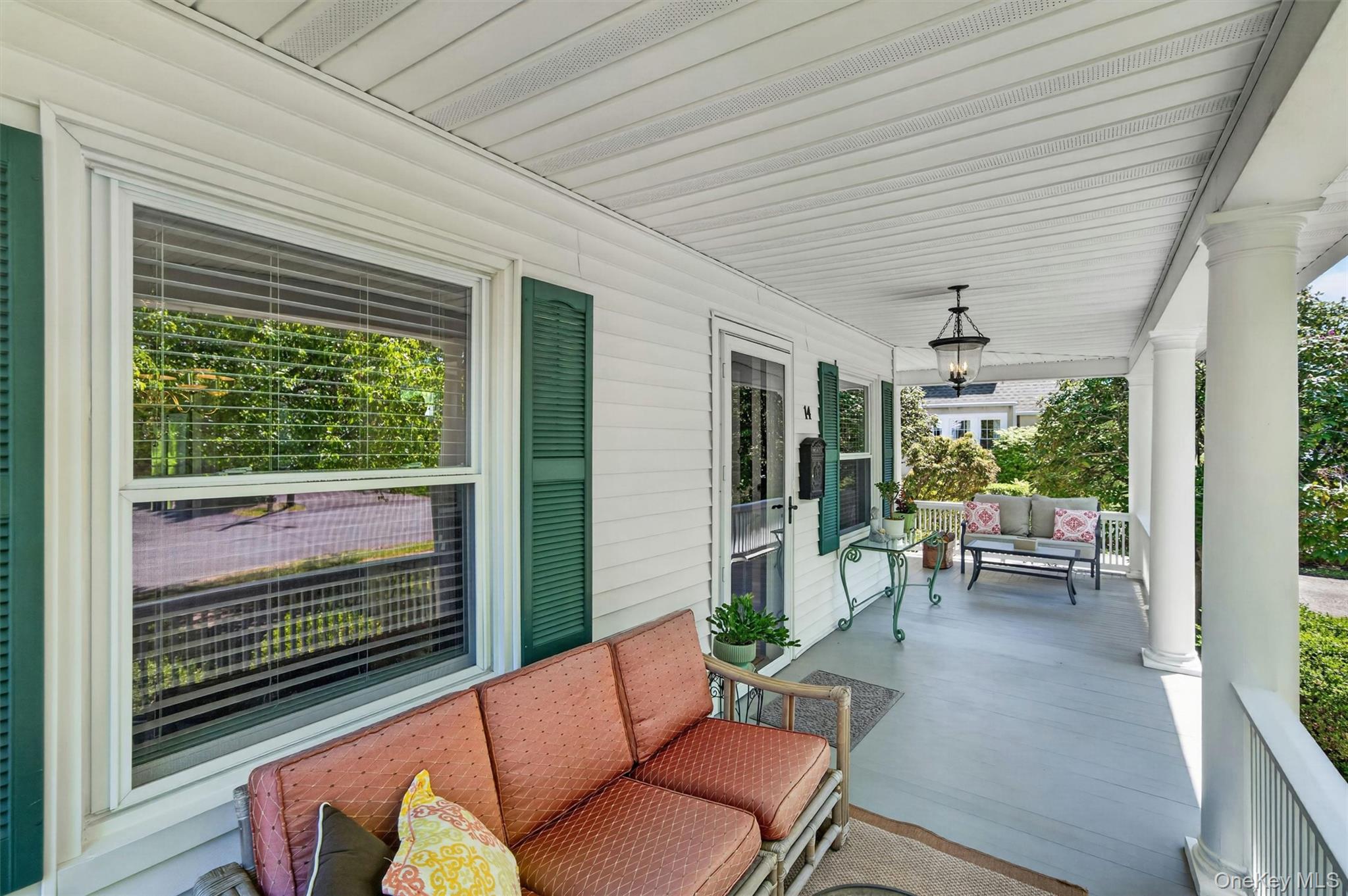 14 Campbell Road Property Photo 5