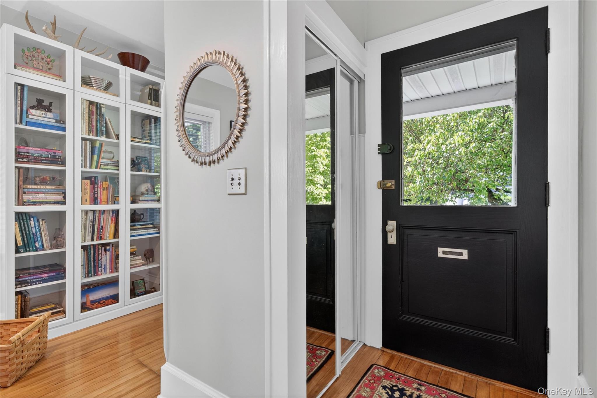 14 Campbell Road Property Photo 6