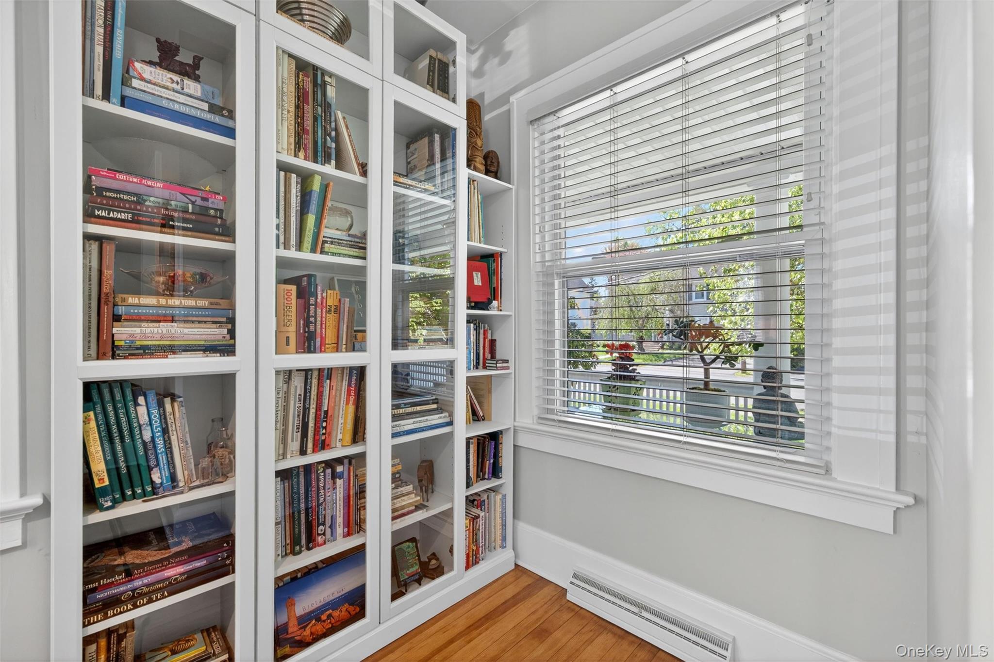 14 Campbell Road Property Photo 7